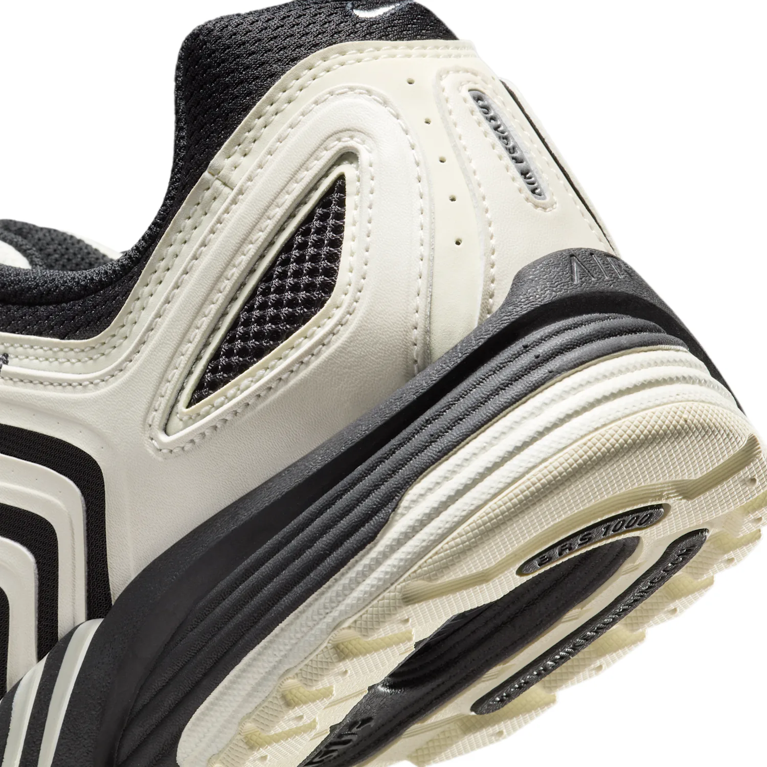 Nike Air Pegasus 2005 image 11