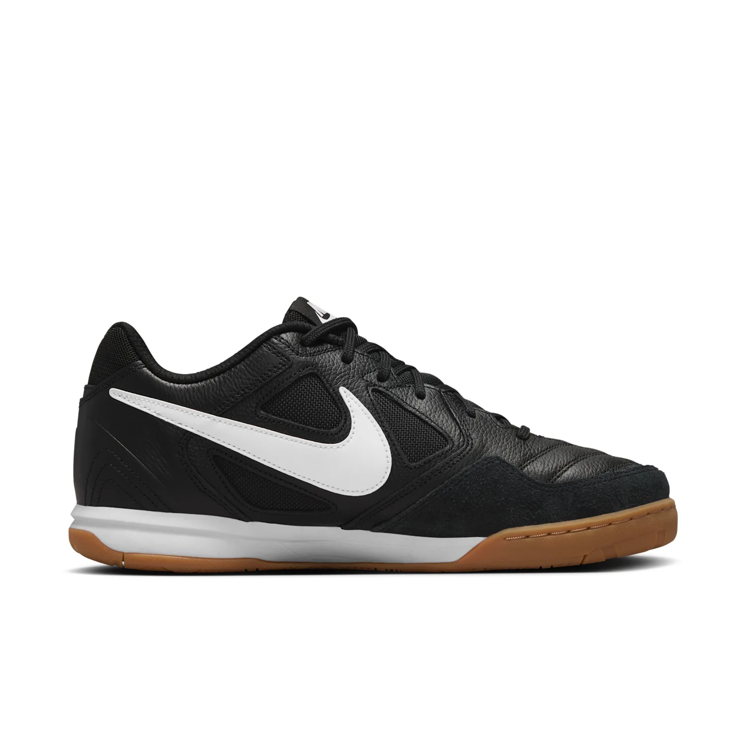 Nike Gato image 3