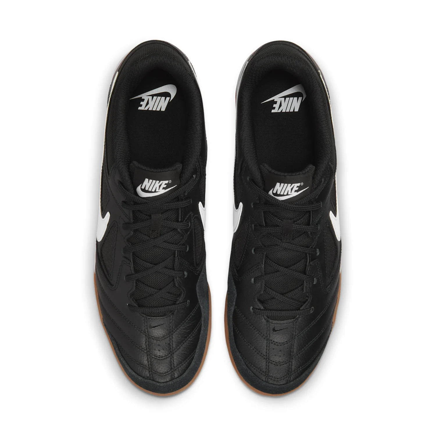 Nike Gato image 4