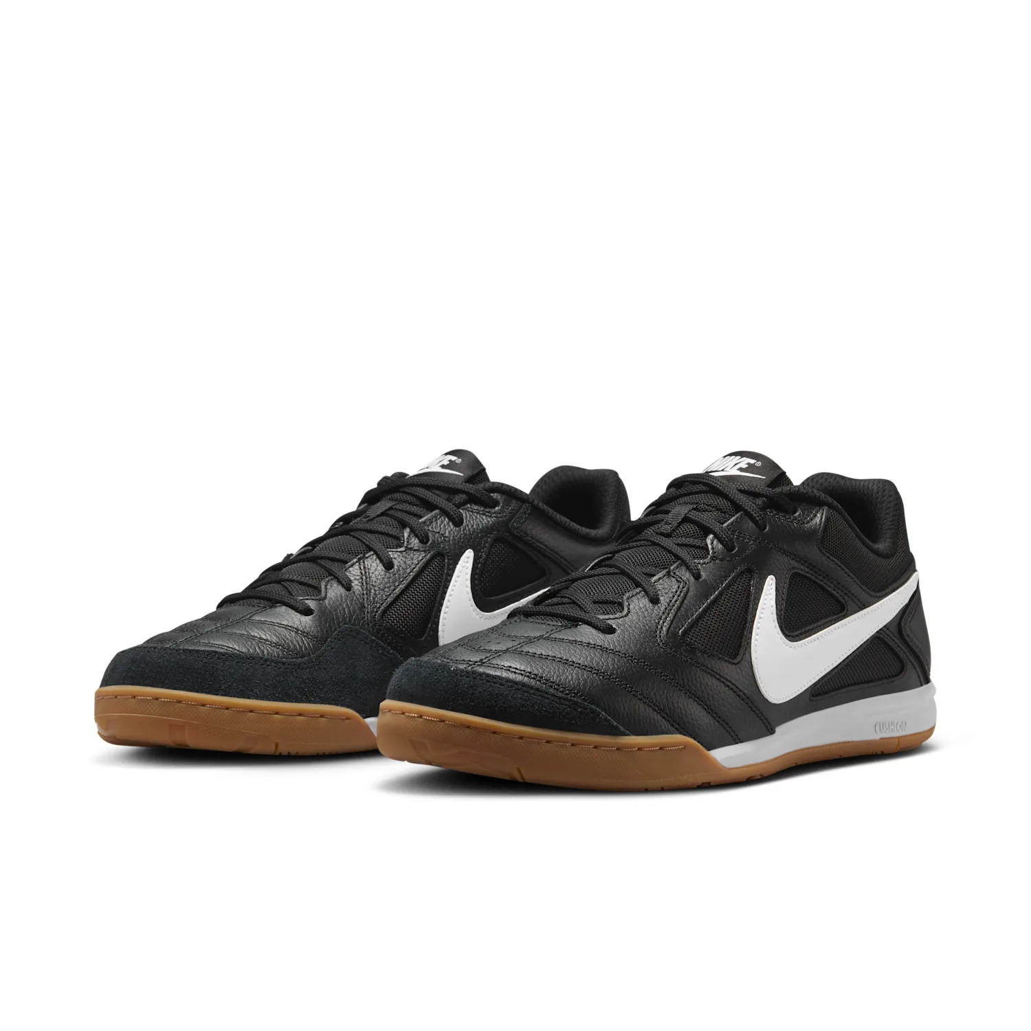 Nike Gato image 5