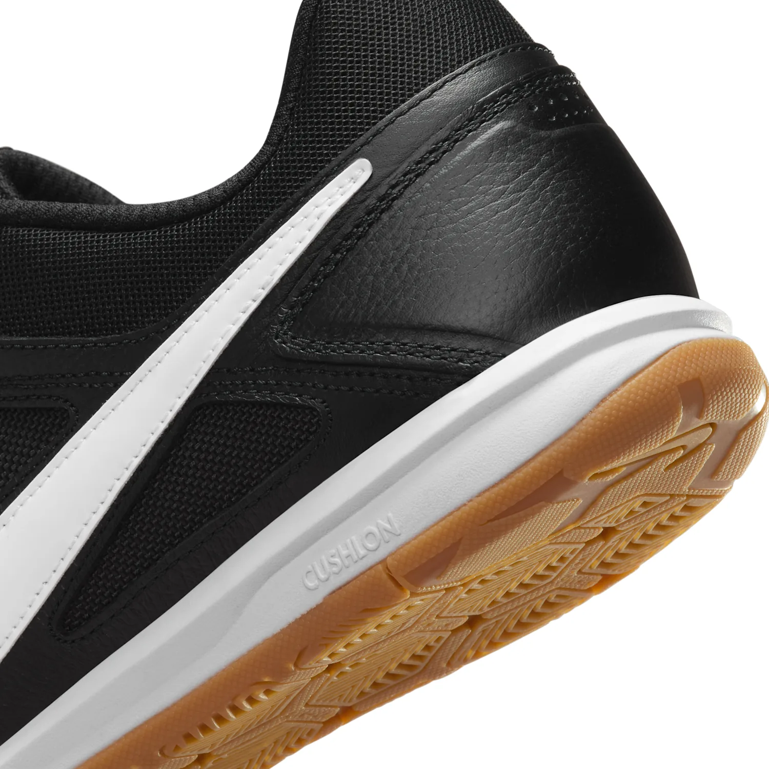 Nike Gato image 8