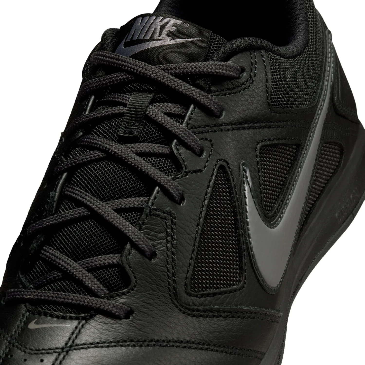 Nike Gato image 7