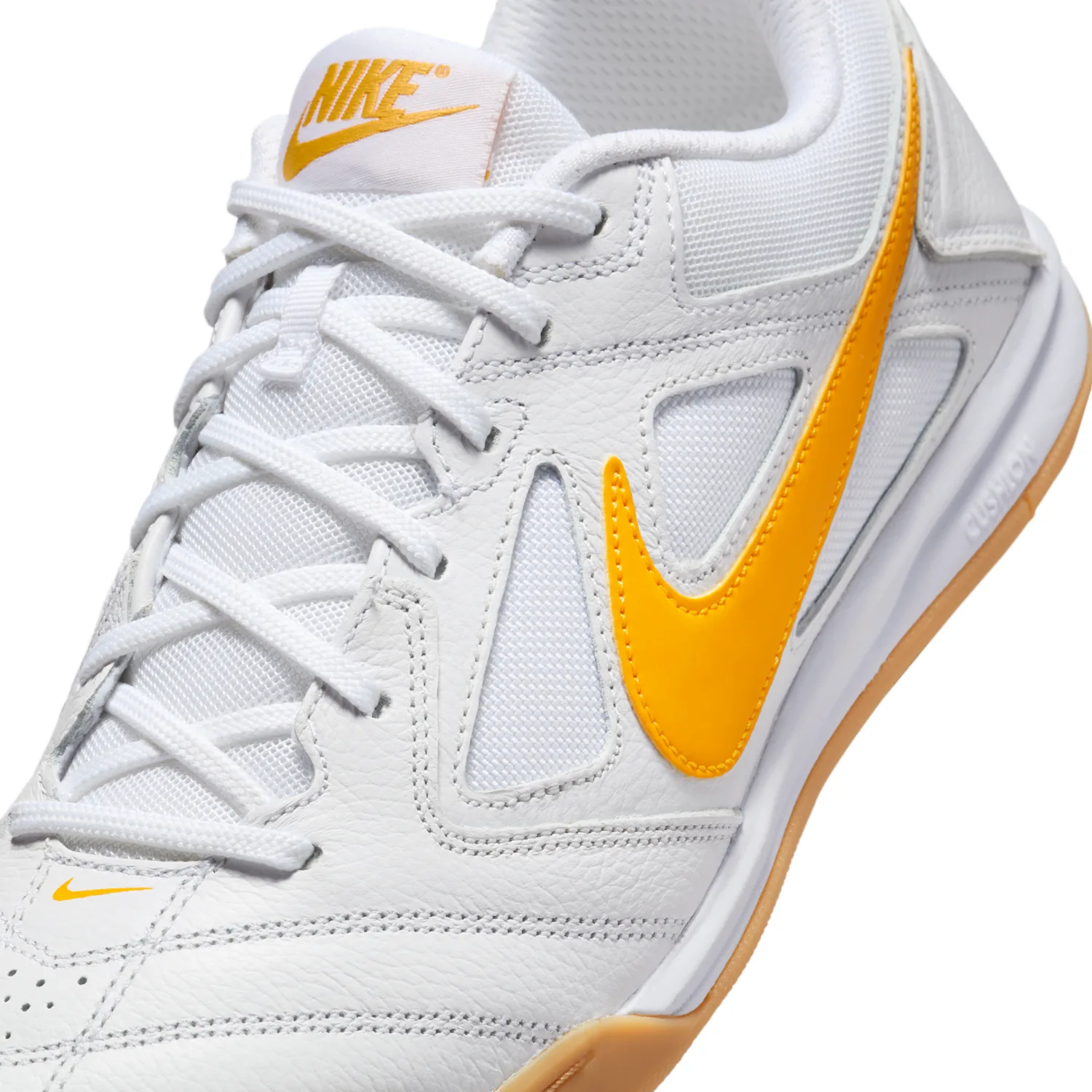 Nike Gato image 7