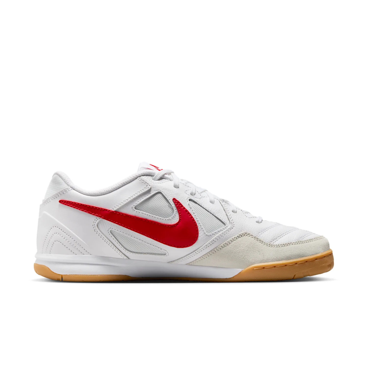 Nike Gato image 3