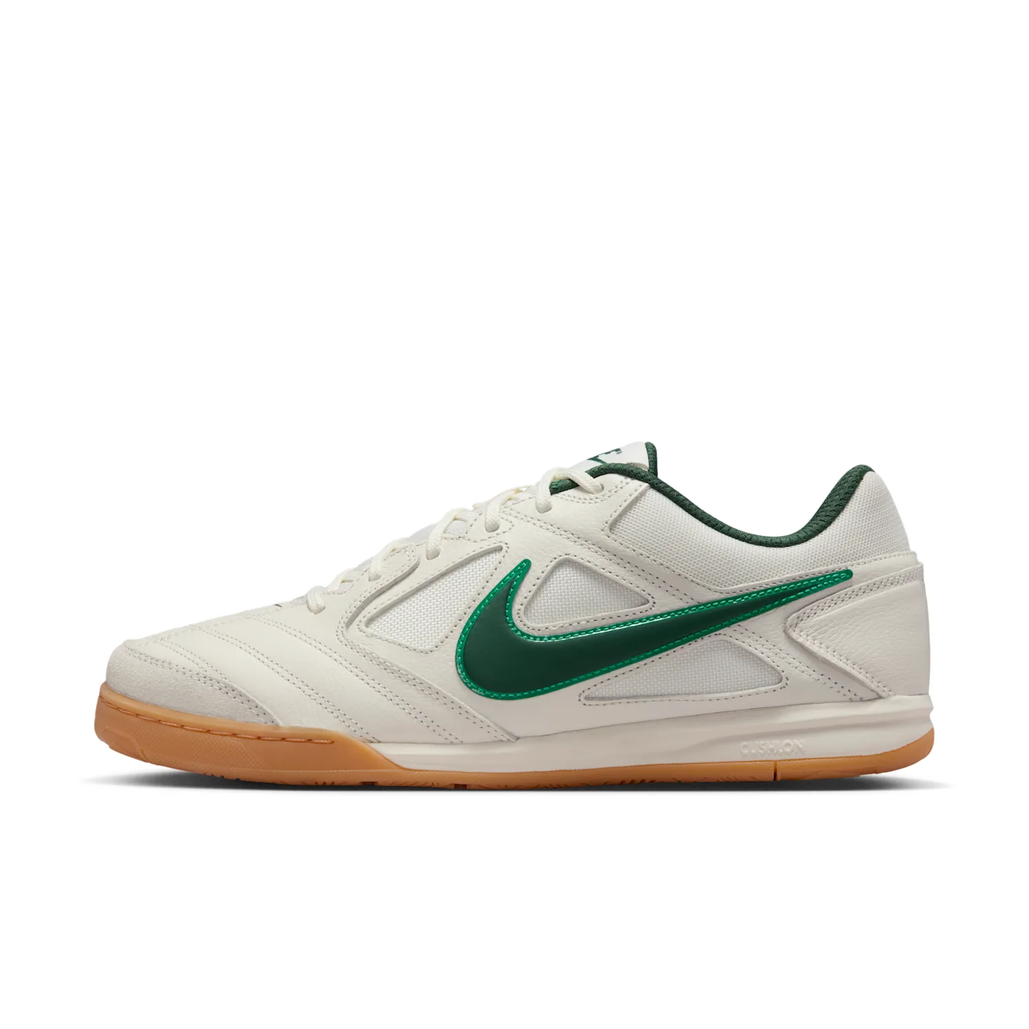 Nike Gato