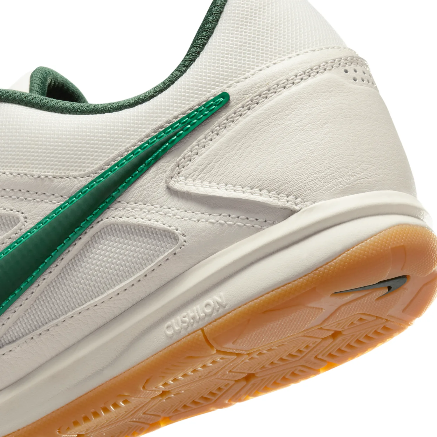 Nike Gato image 8