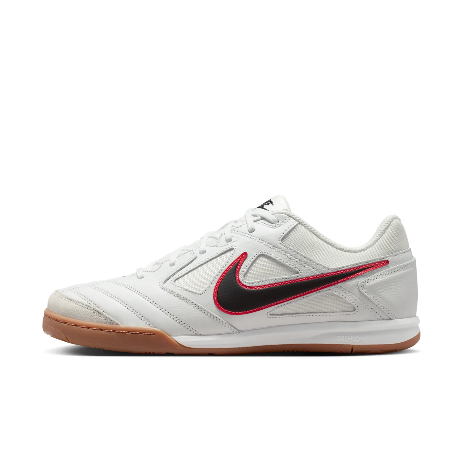 Nike Gato