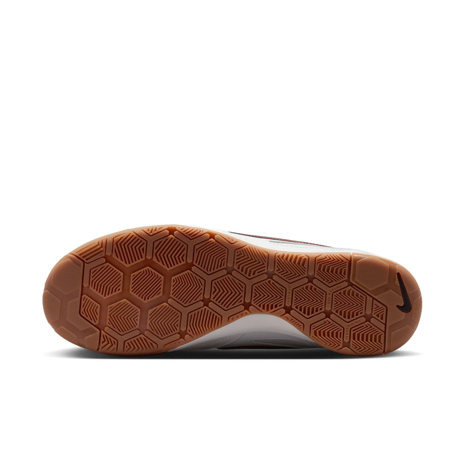Nike Gato image 2