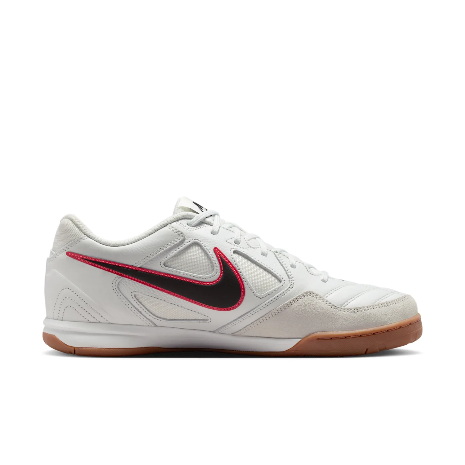 Nike Gato image 3