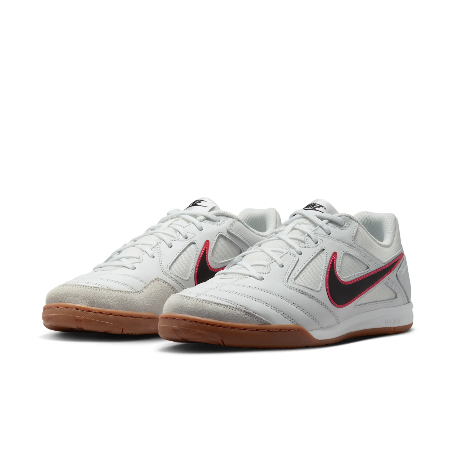 Nike Gato image 5