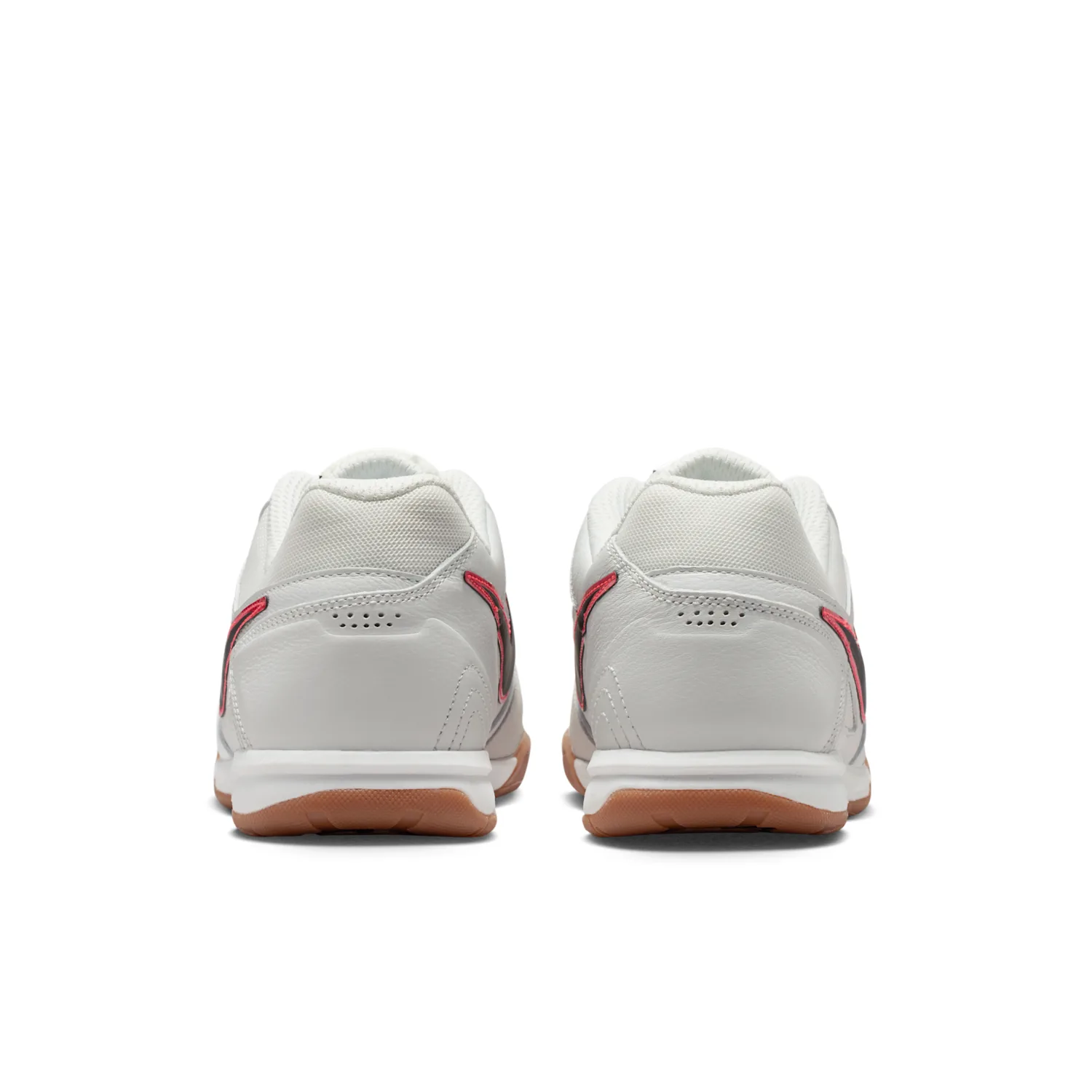 Nike Gato image 6