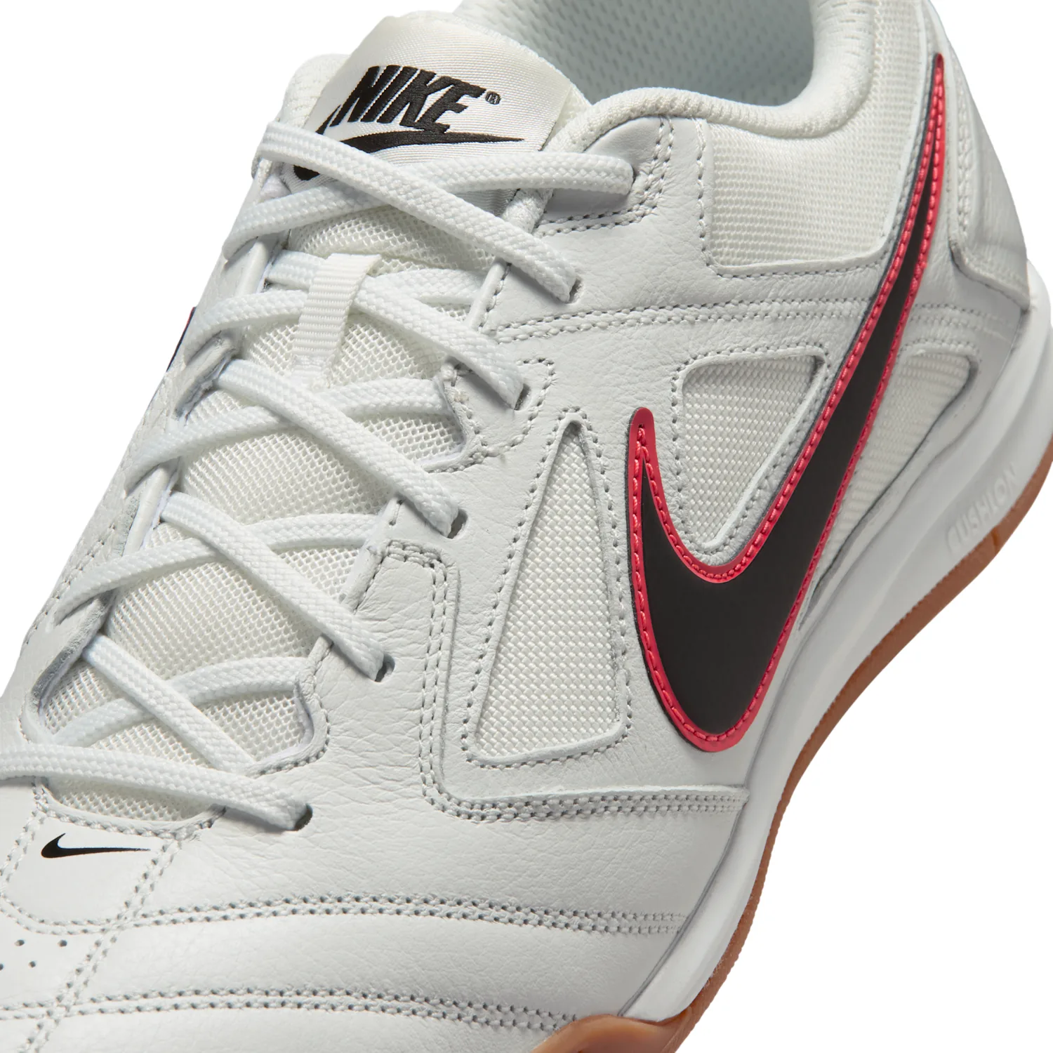 Nike Gato image 7