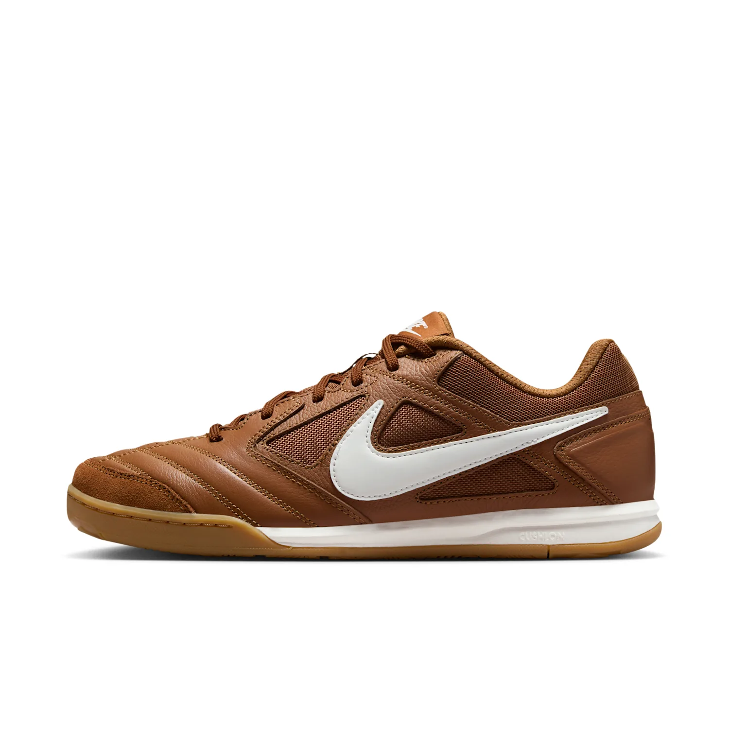 Nike Gato