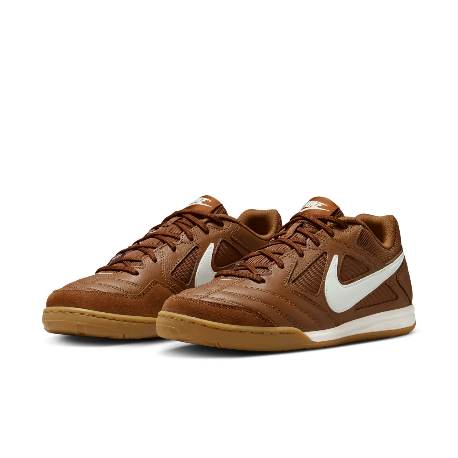 Nike Gato image 5