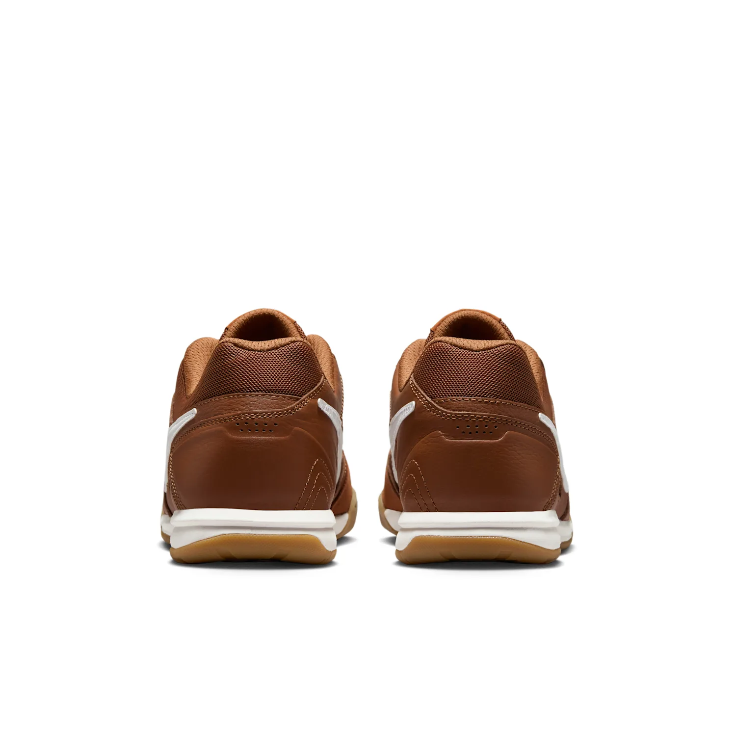 Nike Gato image 6