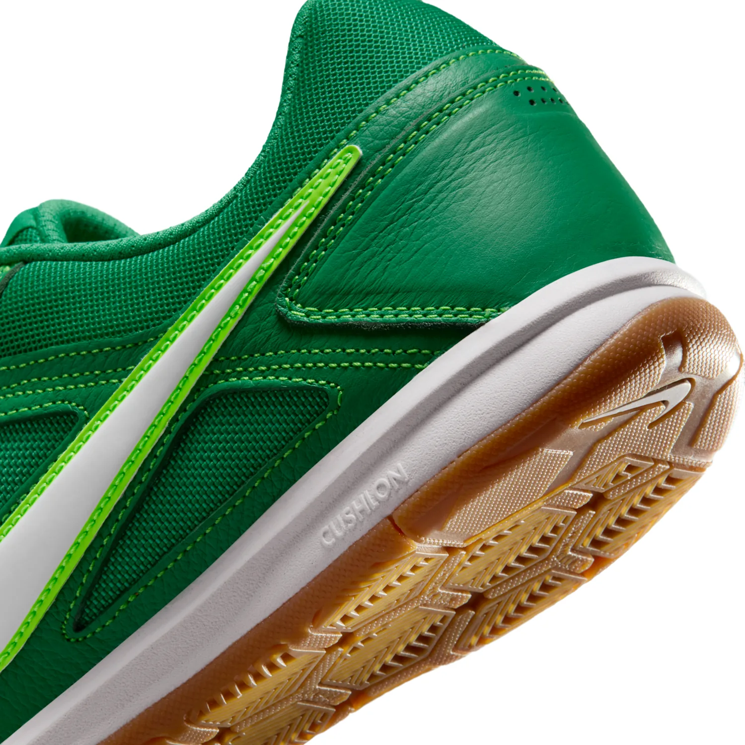 Nike Gato image 8