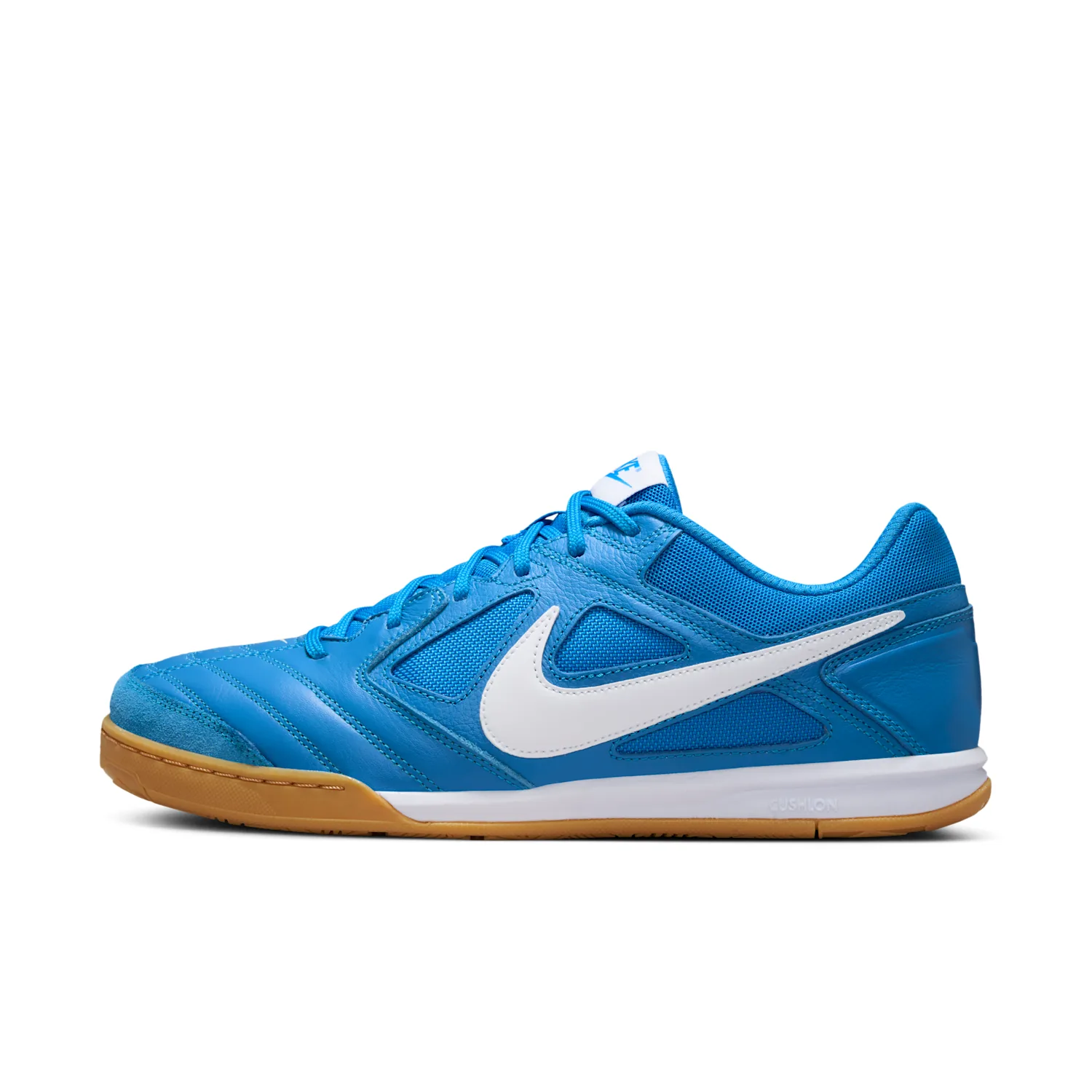 Nike Gato