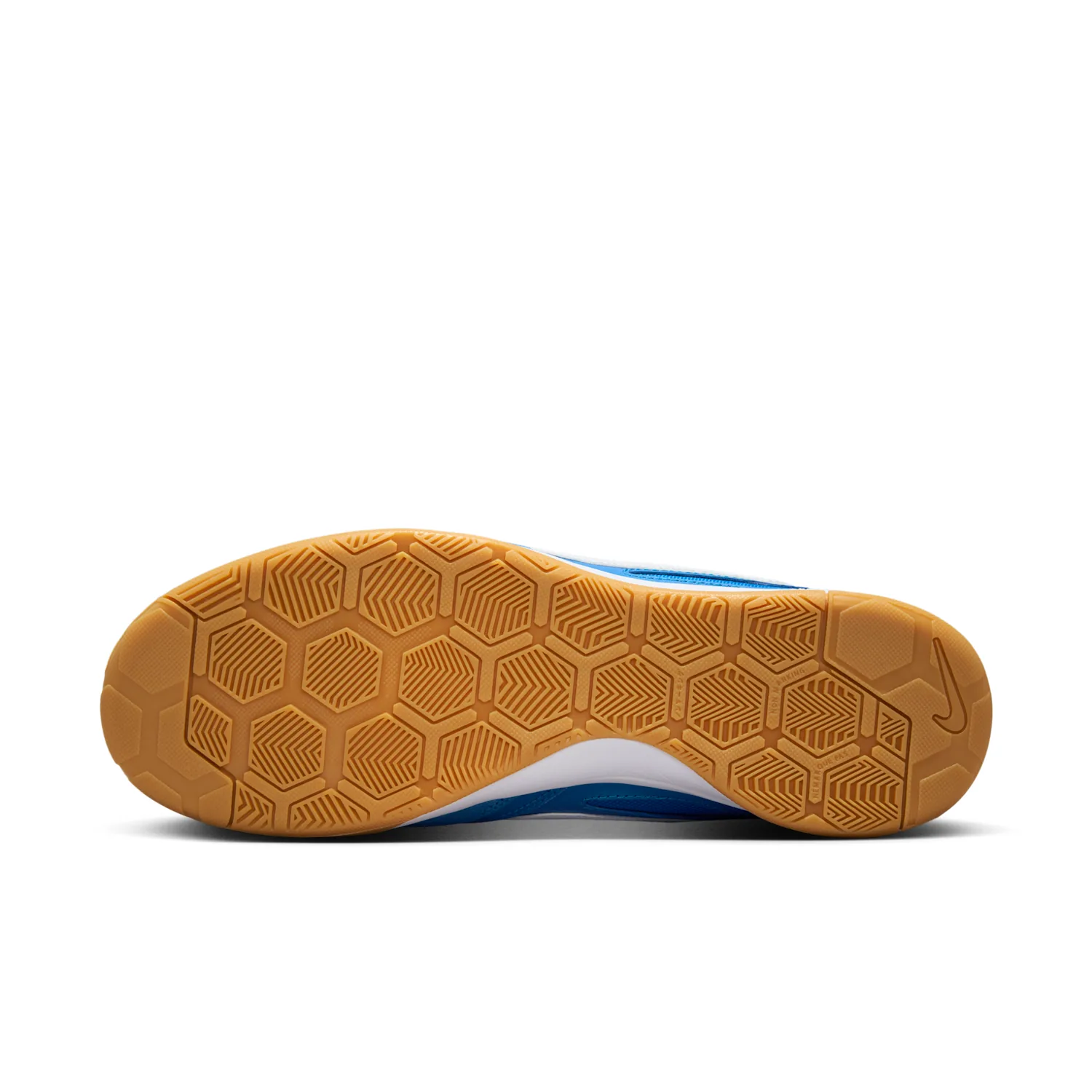 Nike Gato image 2