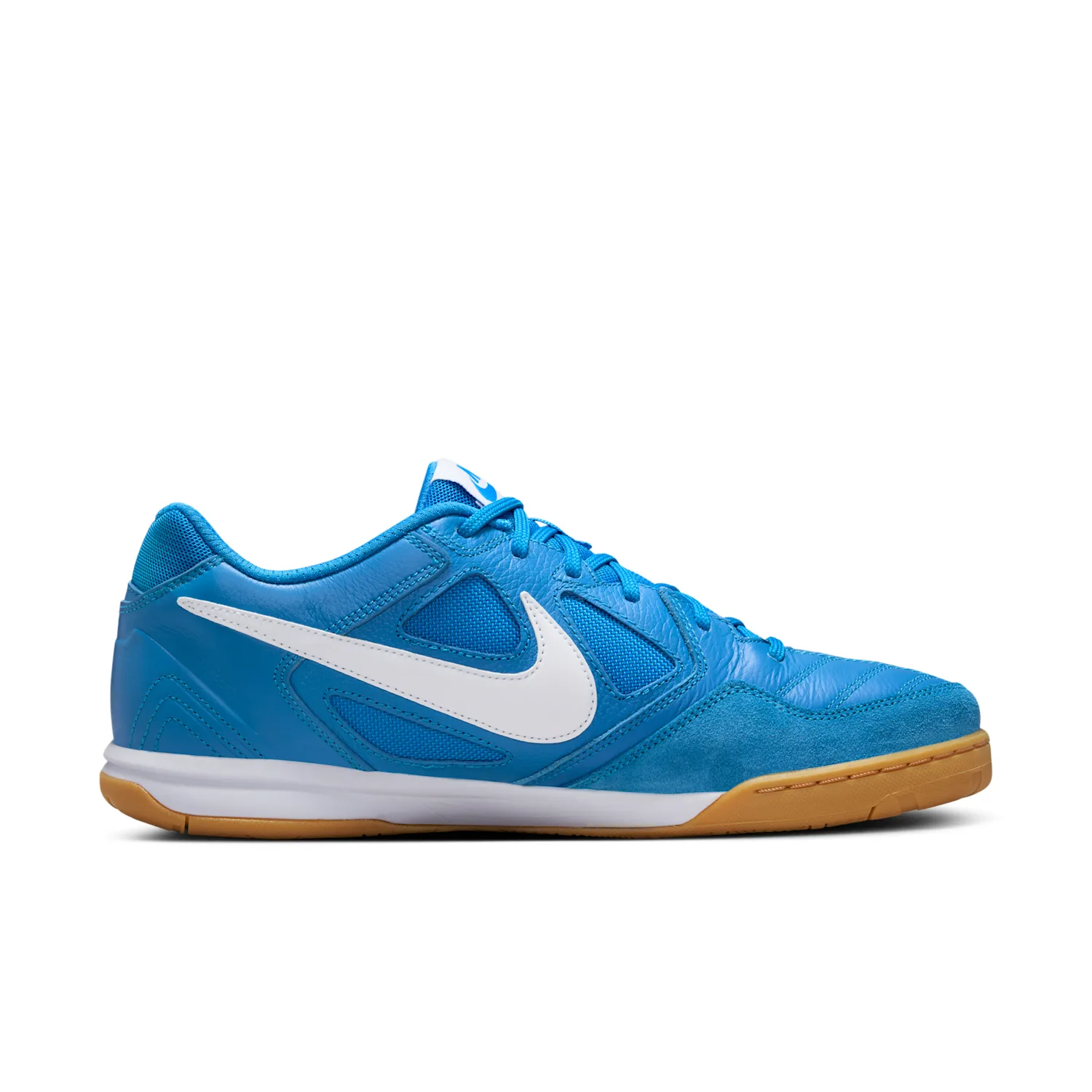 Nike Gato image 3