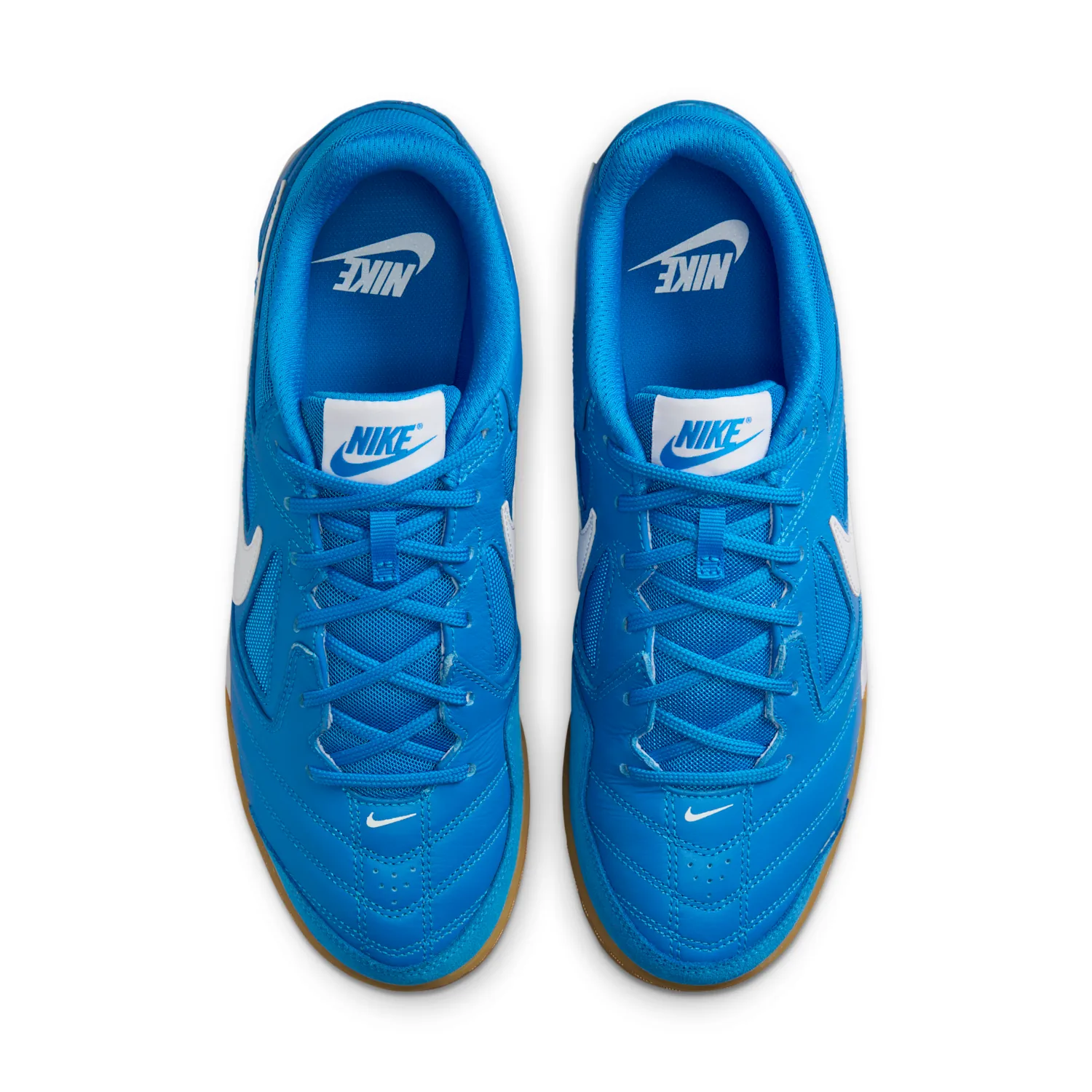 Nike Gato image 4