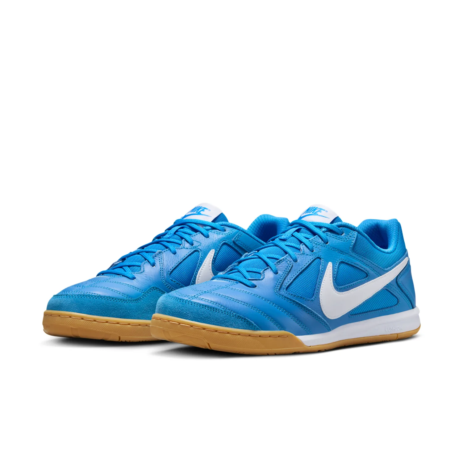 Nike Gato image 5