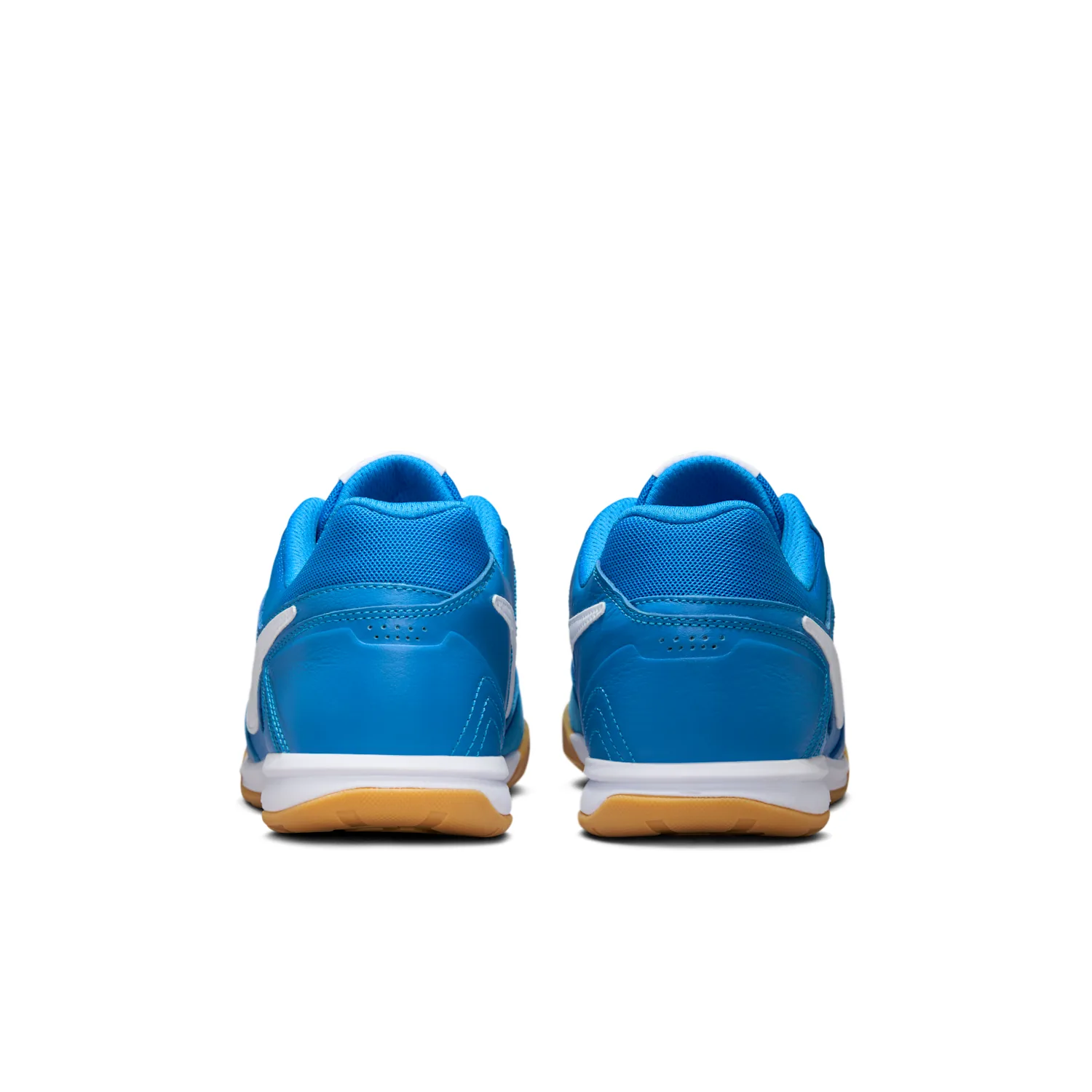 Nike Gato image 6
