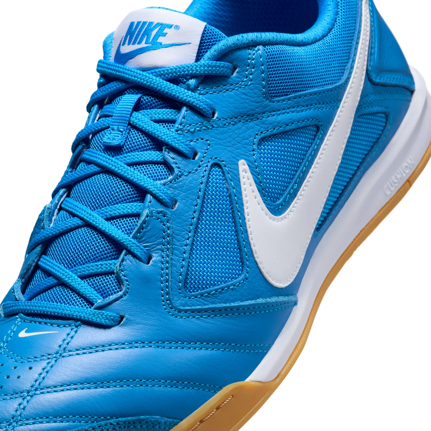 Nike Gato image 7