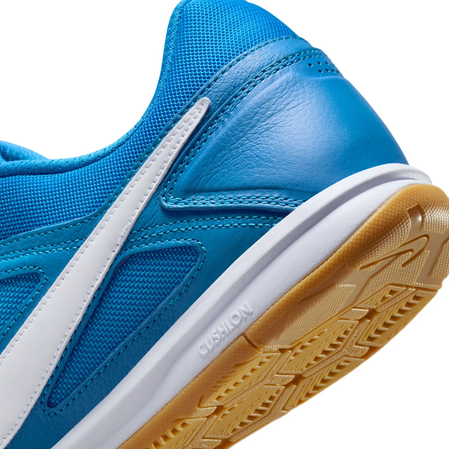 Nike Gato image 8