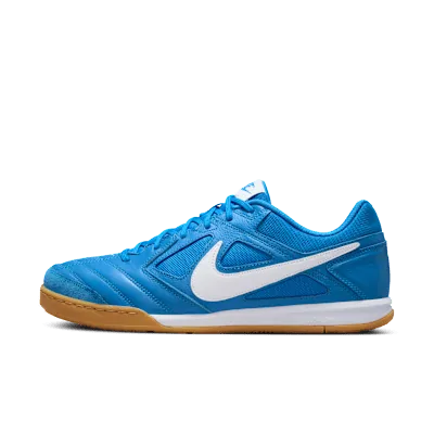 Nike Gato