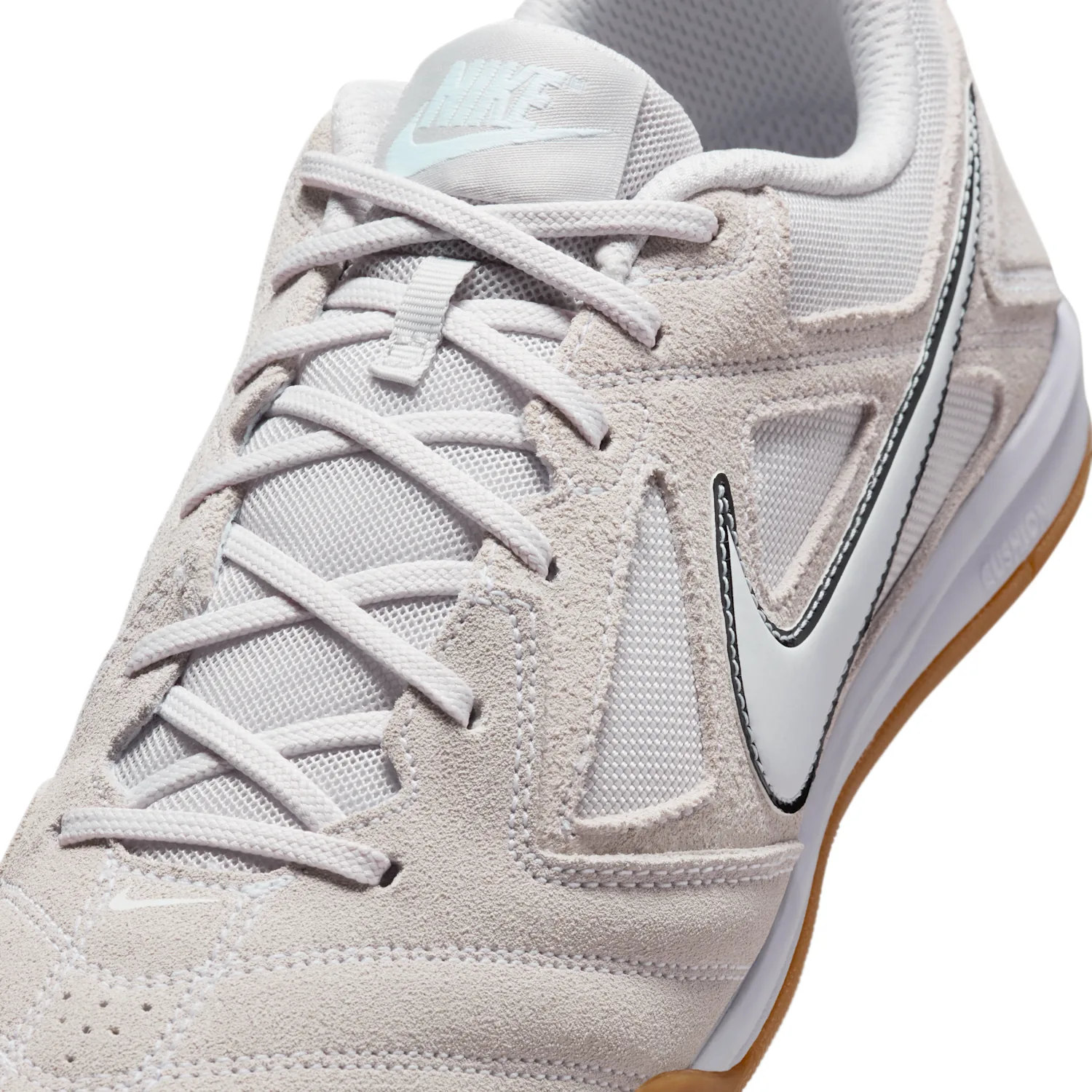 Nike Gato image 7