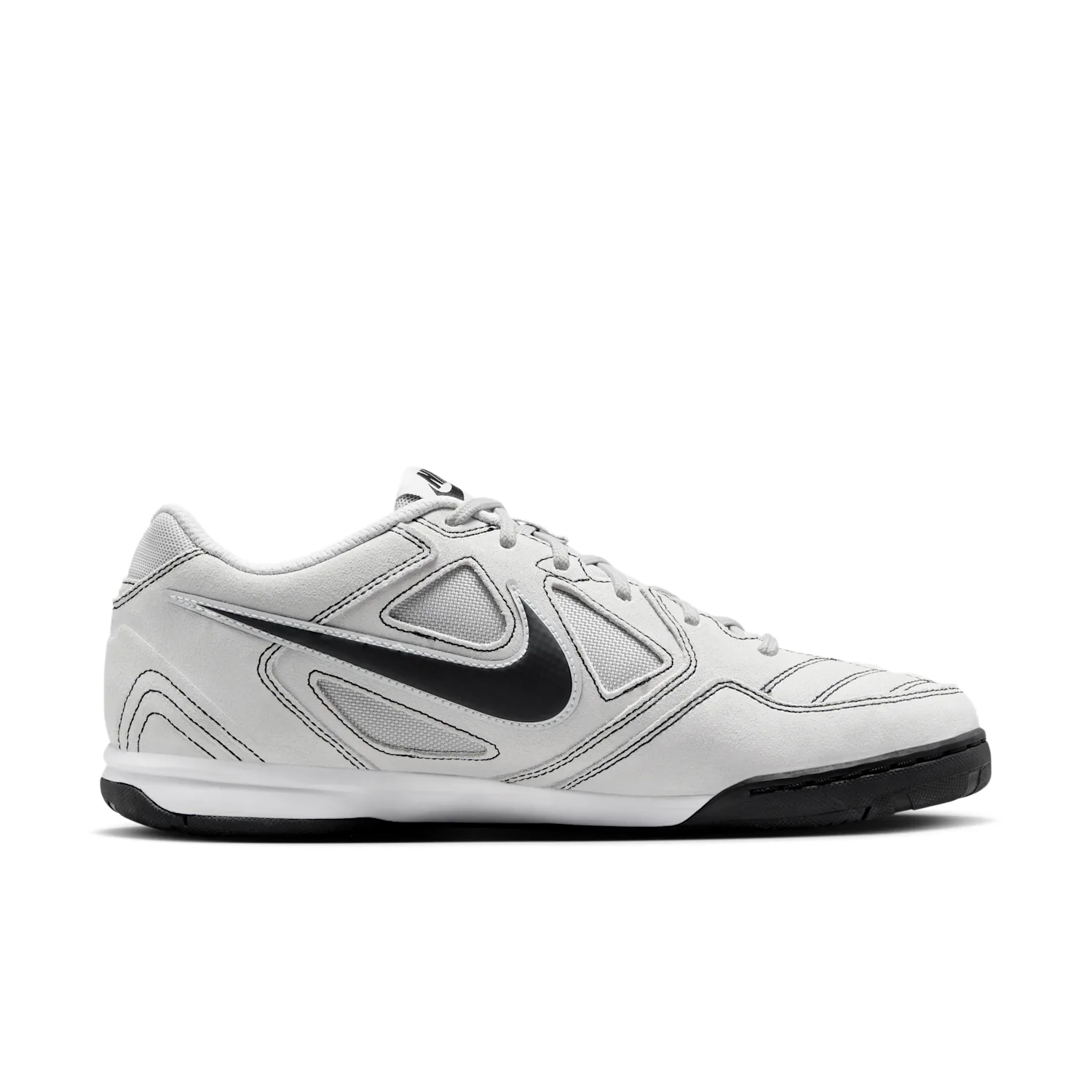 Nike Gato image 3