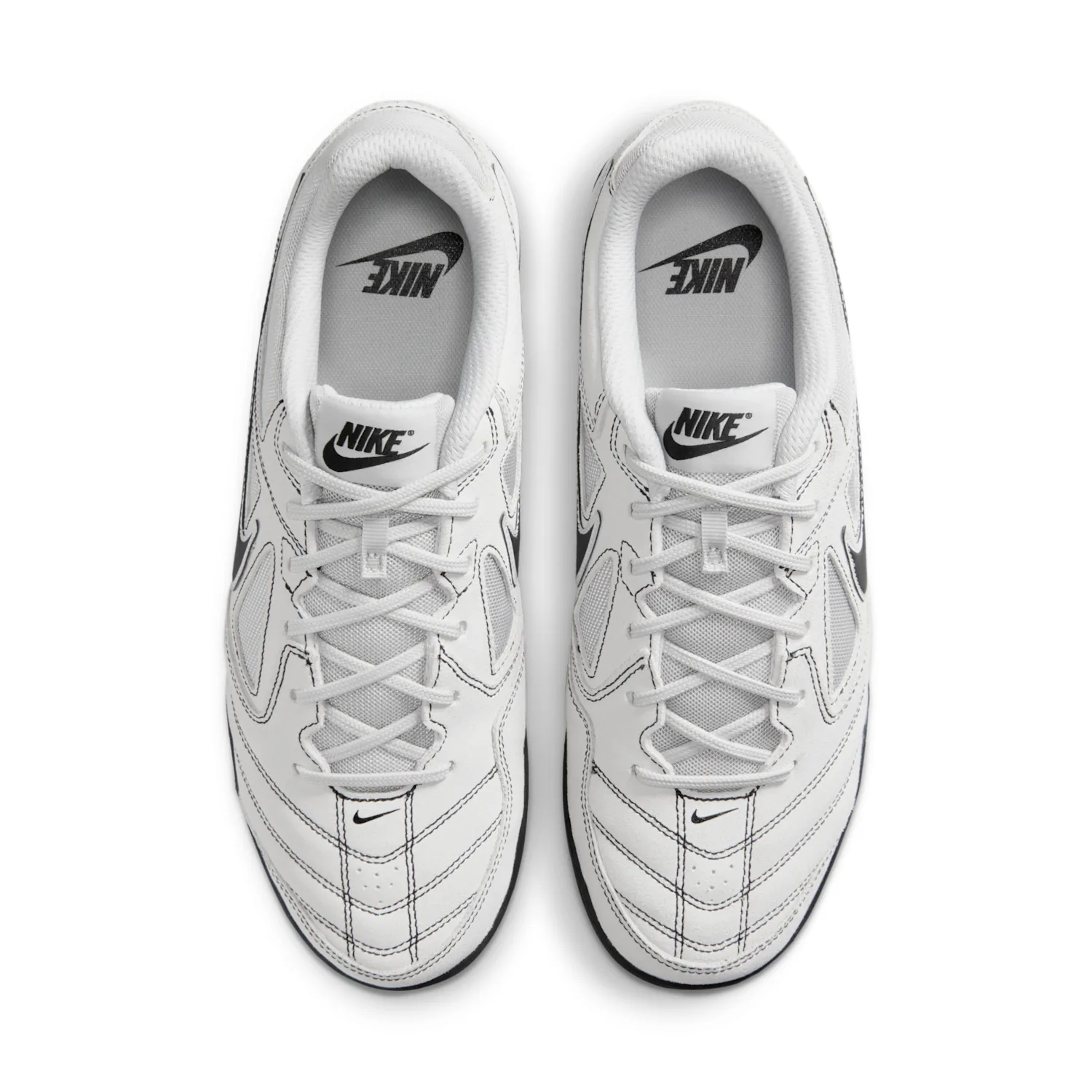 Nike Gato image 4