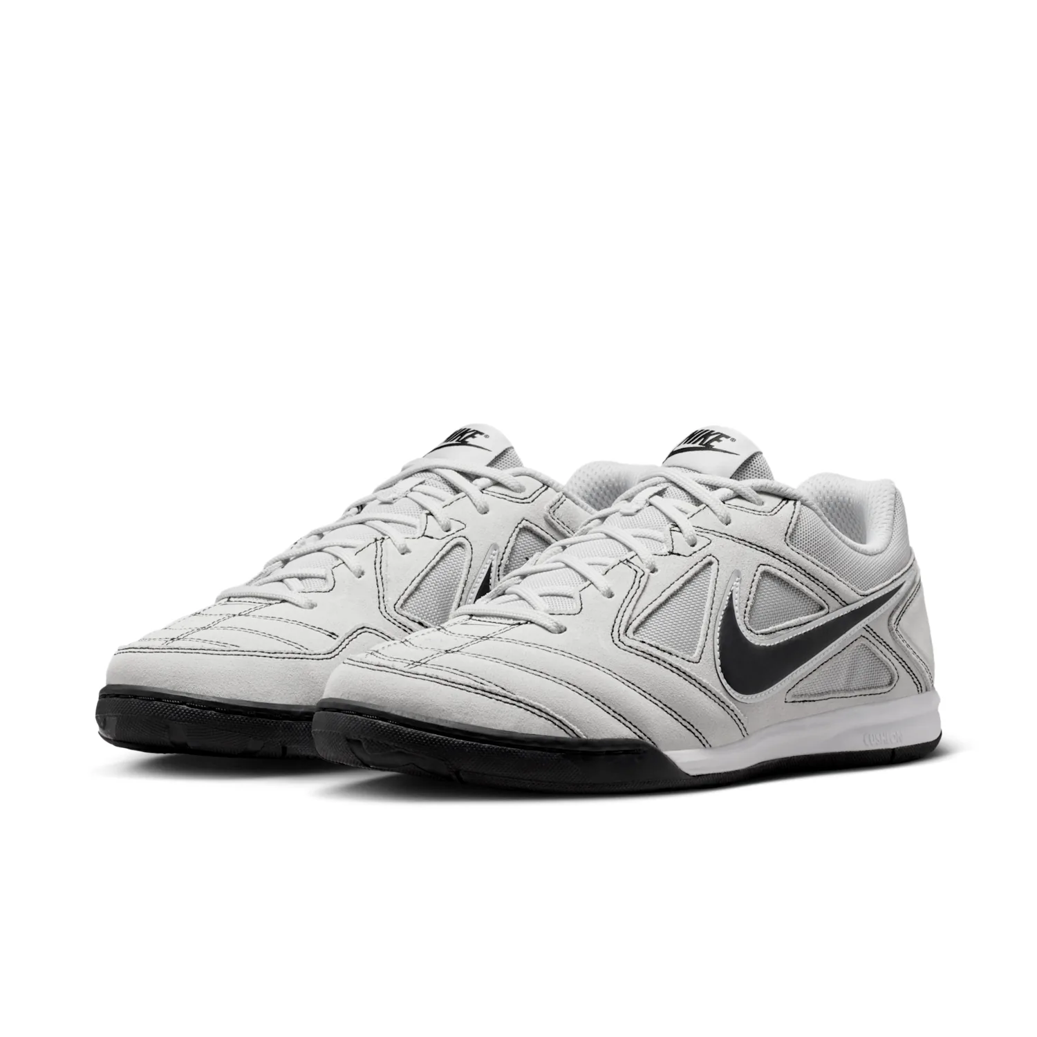 Nike Gato image 5