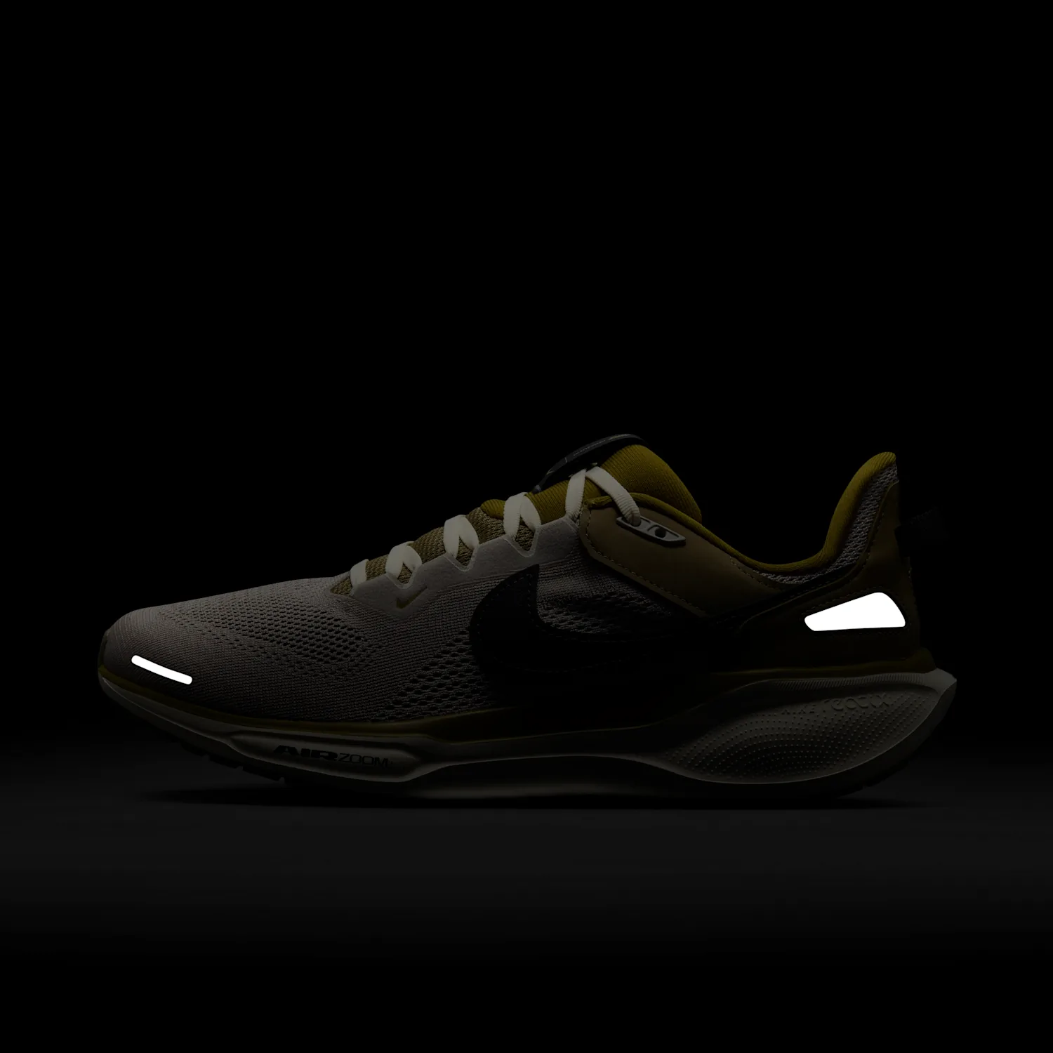 Nike Air Zoom Pegasus 41 SP image 10