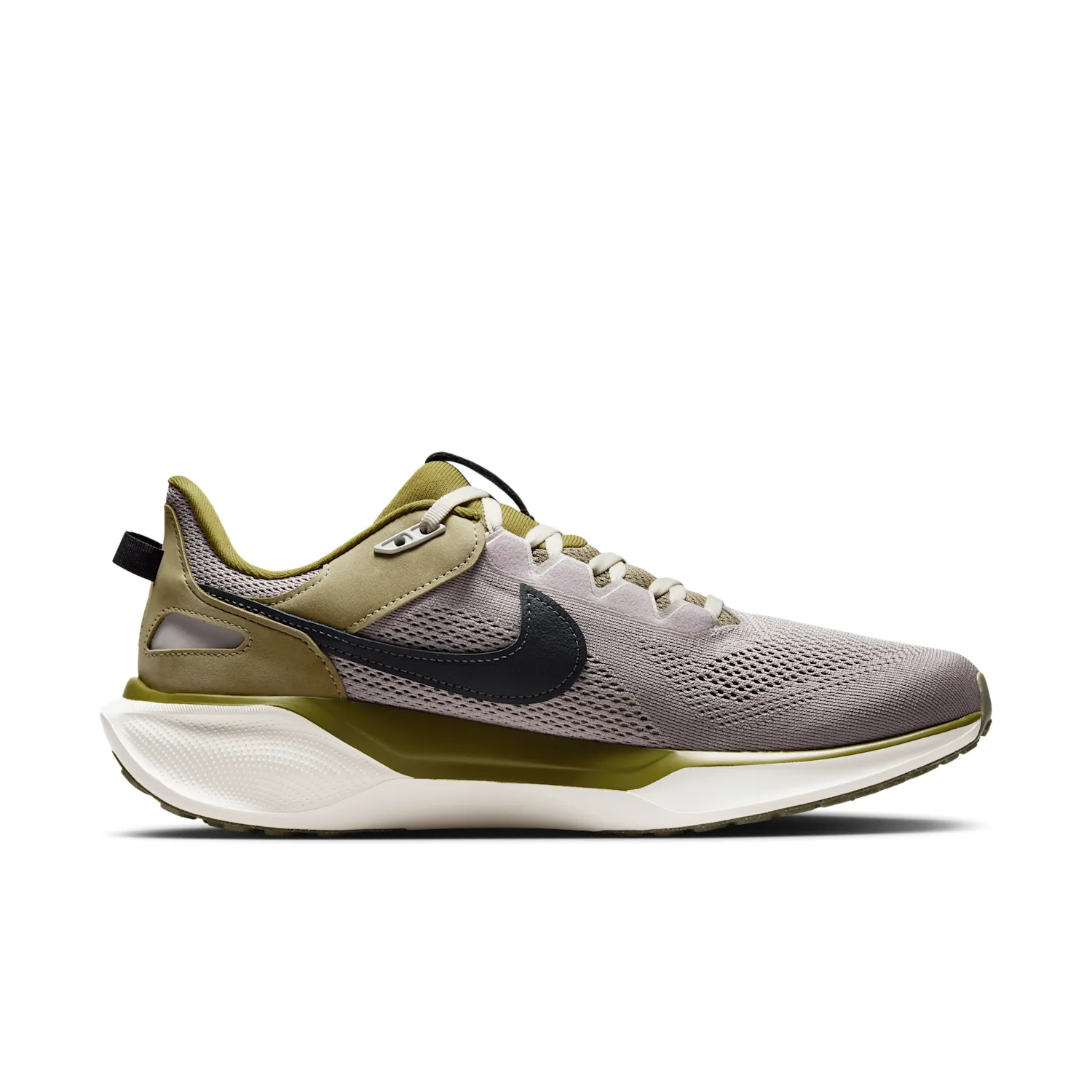 Nike Air Zoom Pegasus 41 SP image 3