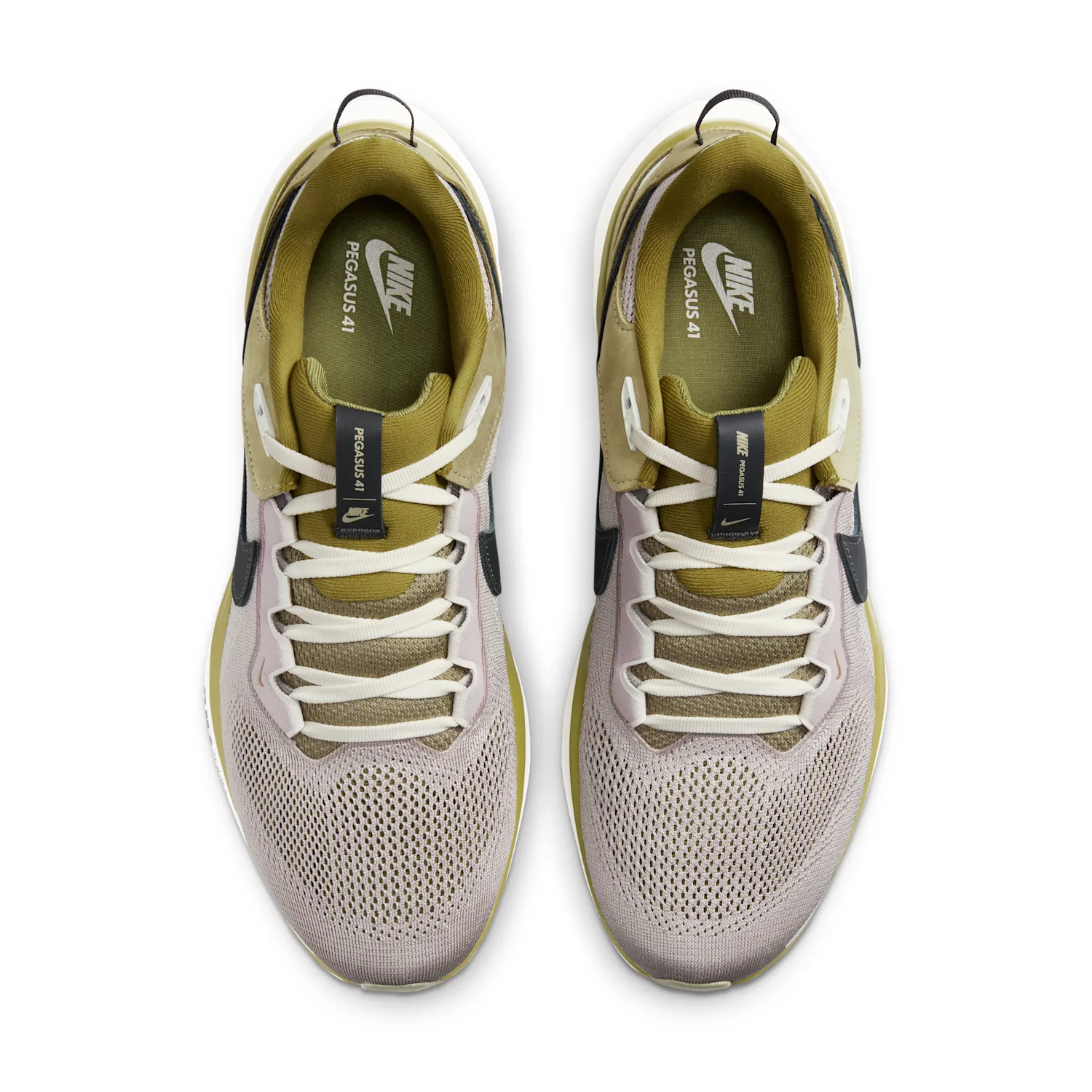 Nike Air Zoom Pegasus 41 SP image 4