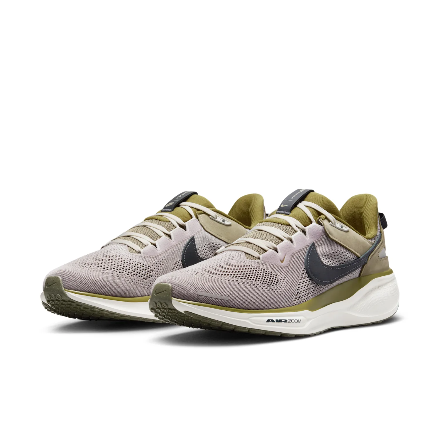 Nike Air Zoom Pegasus 41 SP image 5