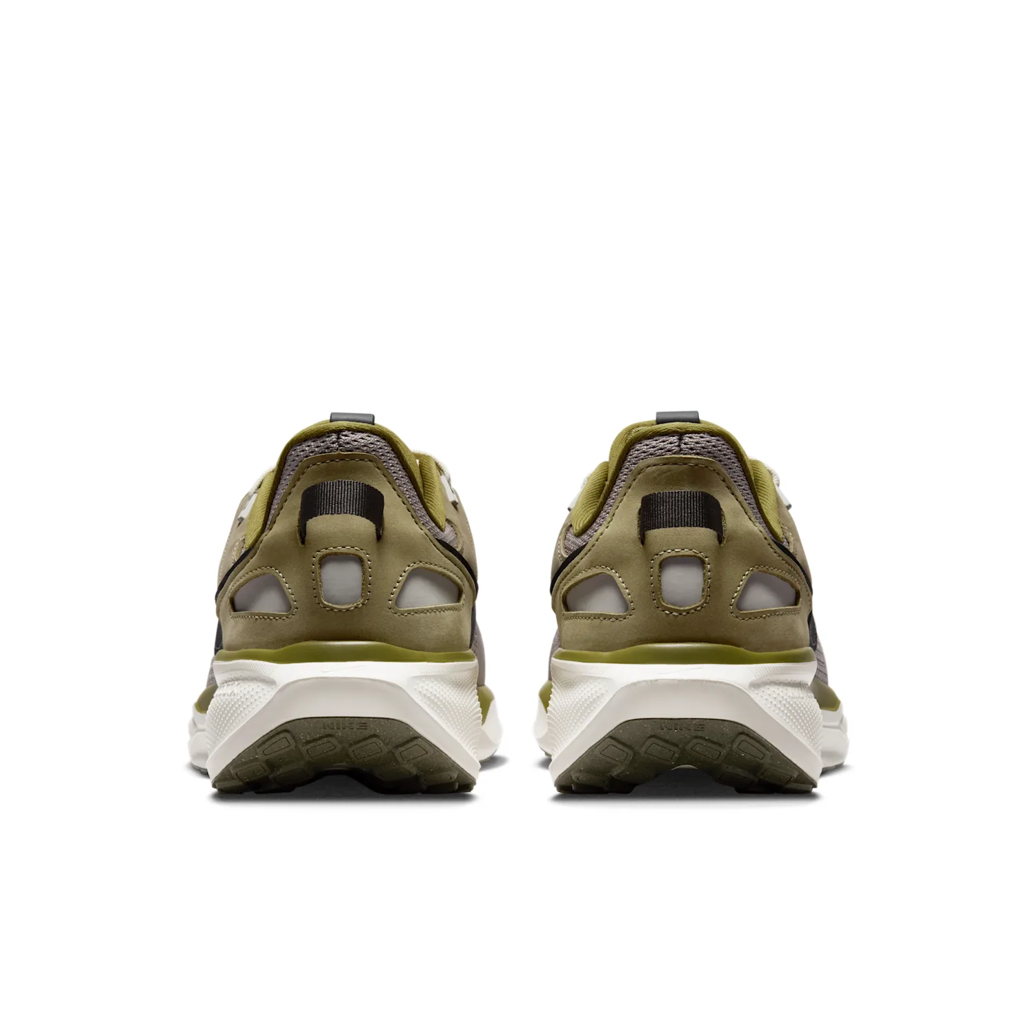 Nike Air Zoom Pegasus 41 SP image 6