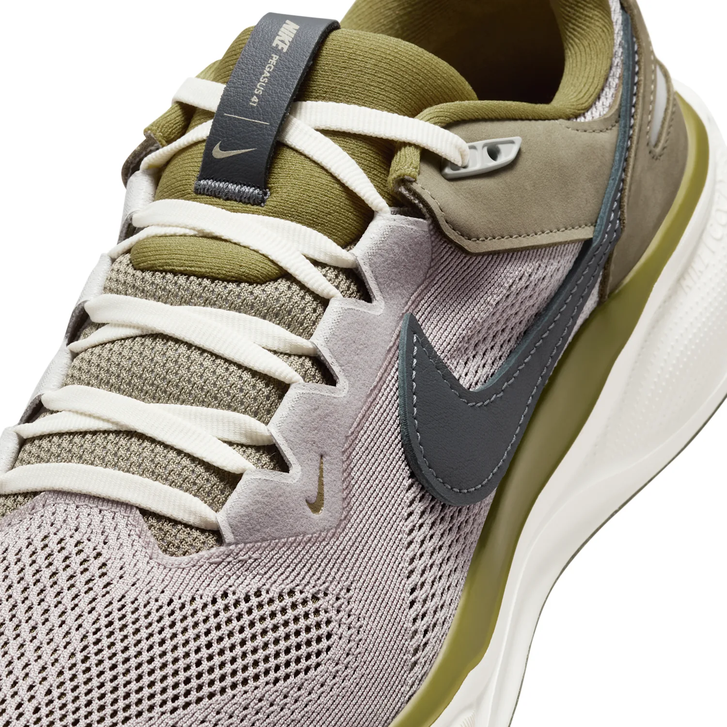 Nike Air Zoom Pegasus 41 SP image 7