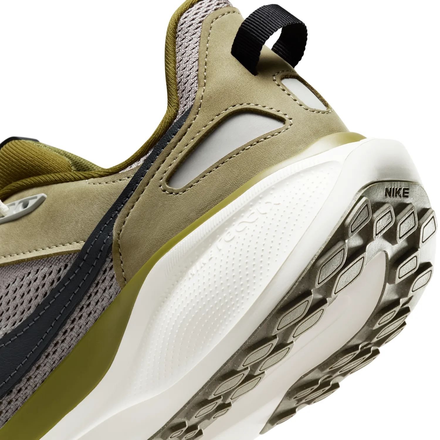 Nike Air Zoom Pegasus 41 SP image 8