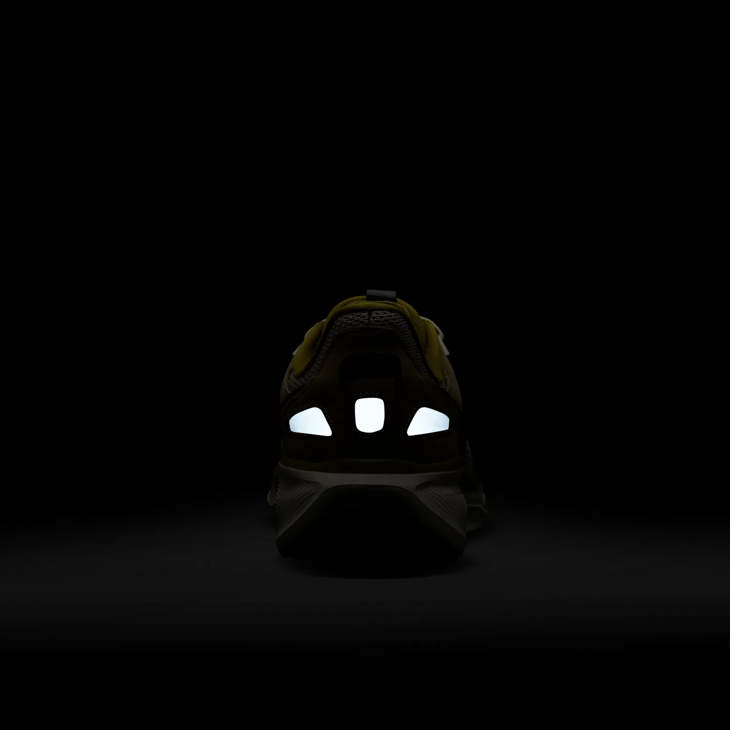 Nike Air Zoom Pegasus 41 SP image 9