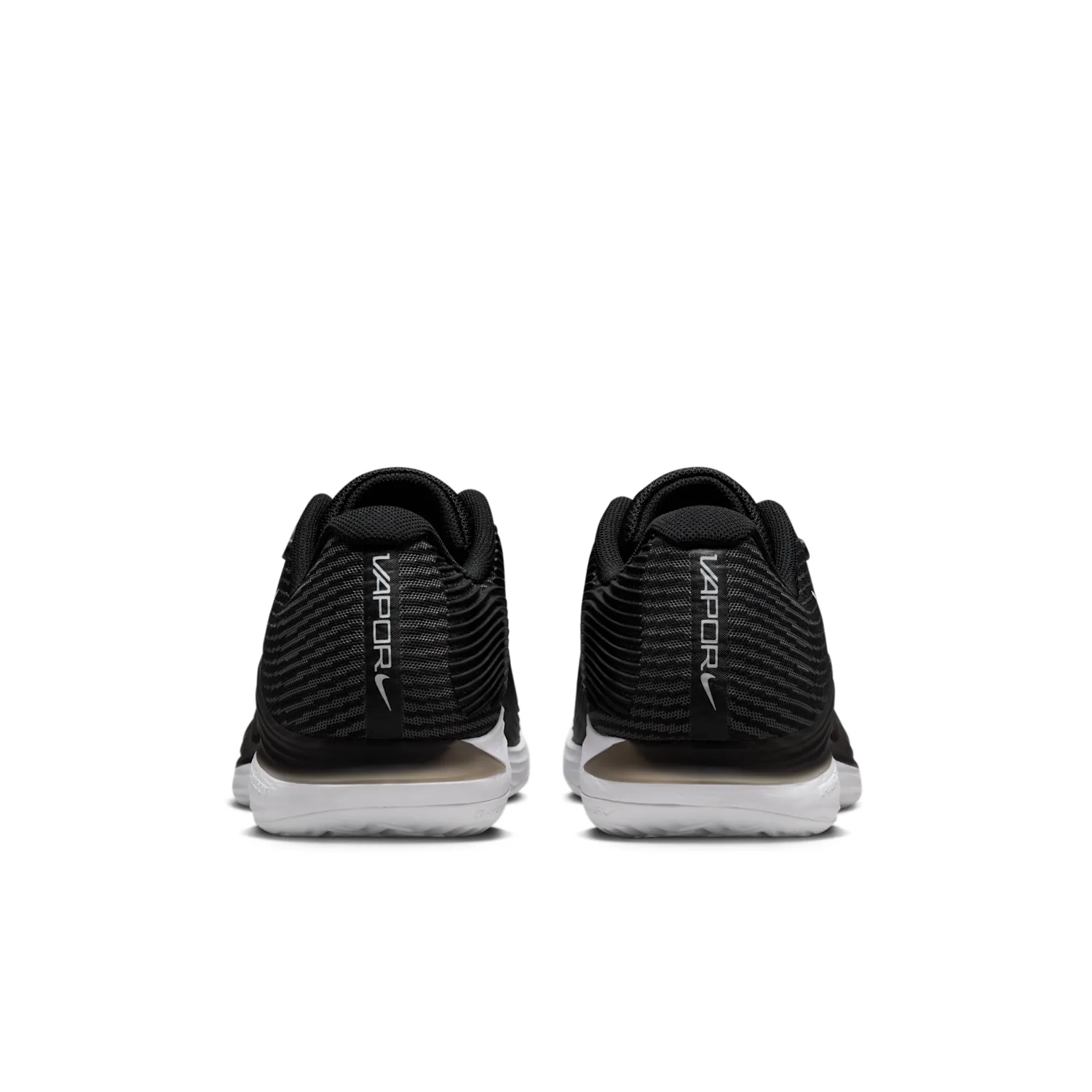 Nike Vapor 12 image 6