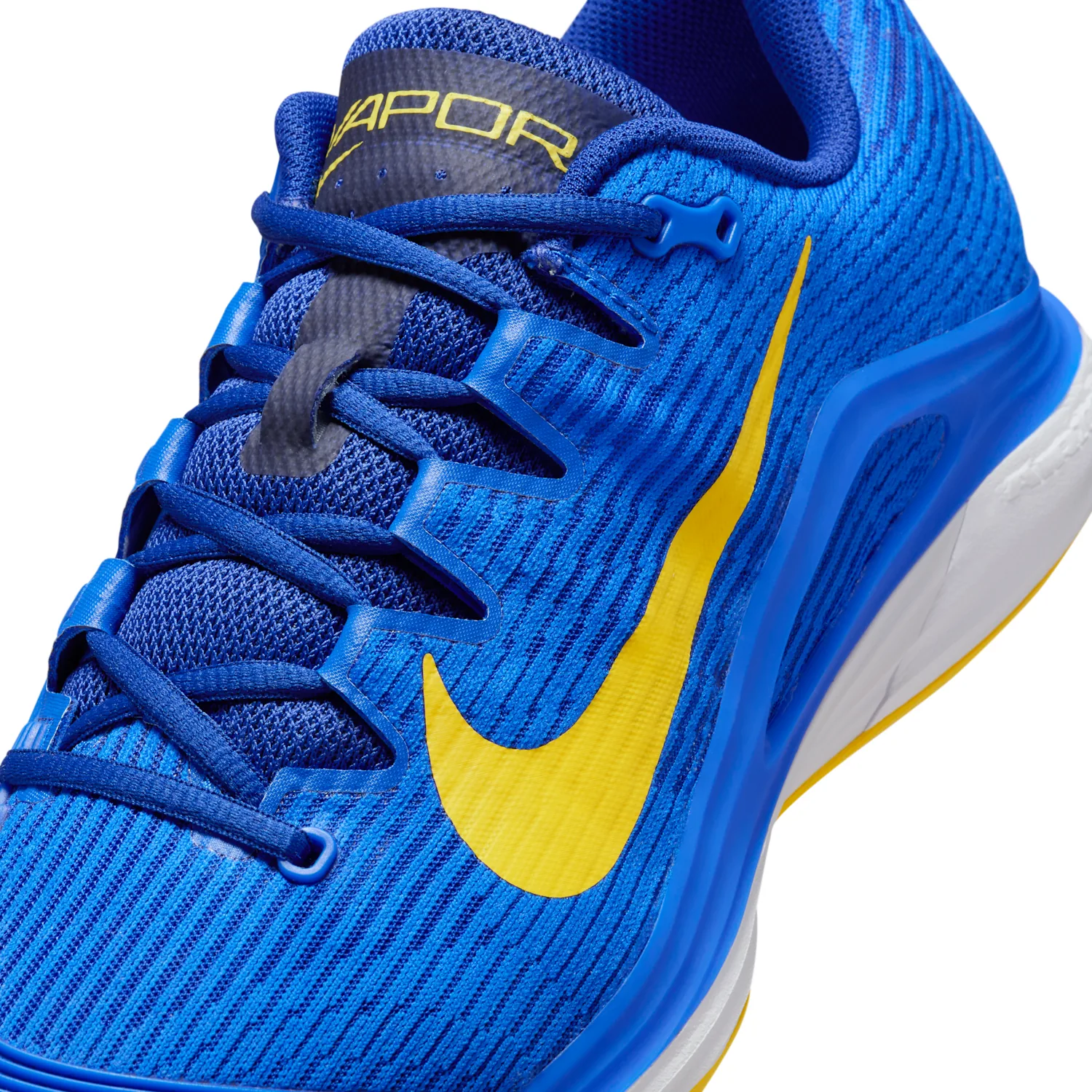 Nike Vapor 12 image 7