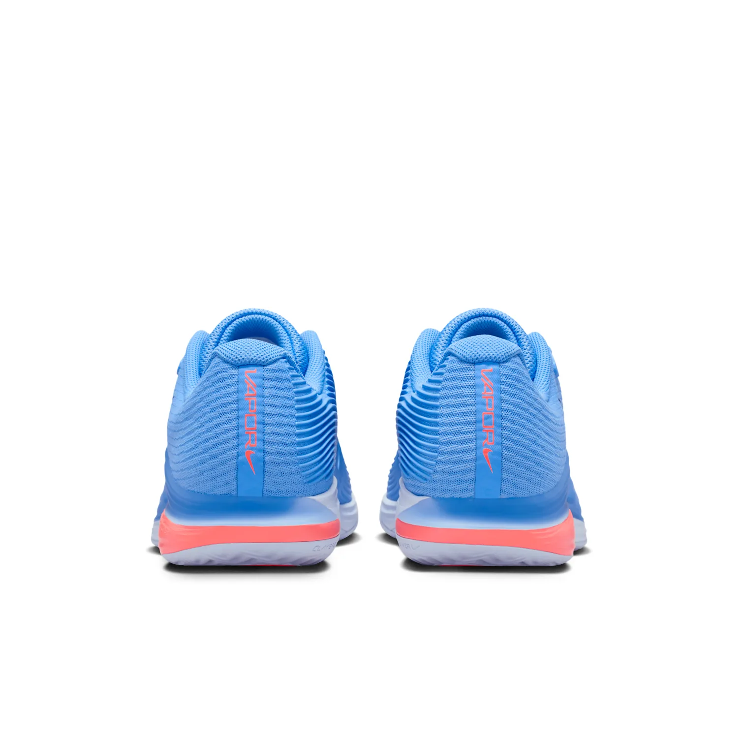 Nike Vapor 12 image 6