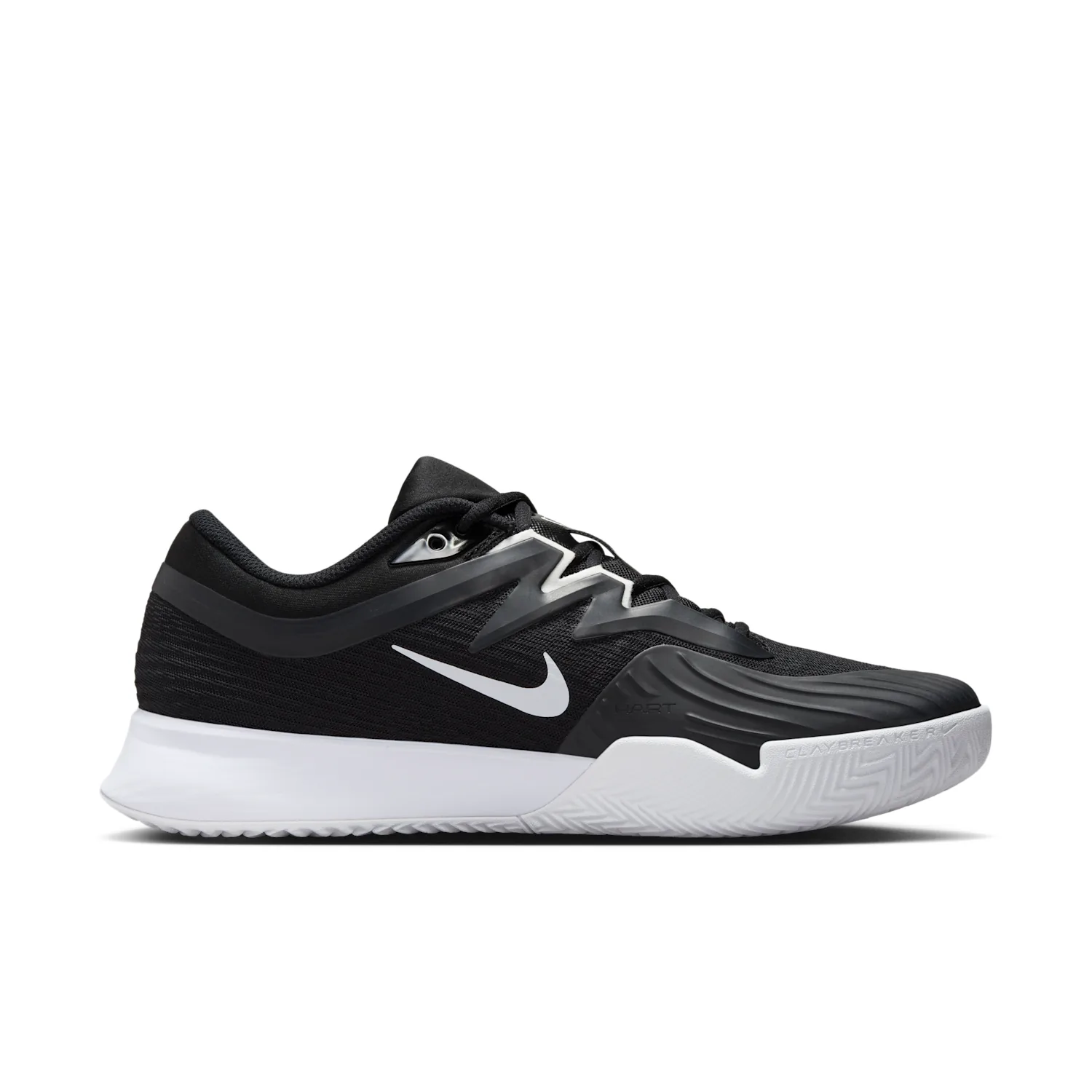 Nike Vapor Pro 3 image 3