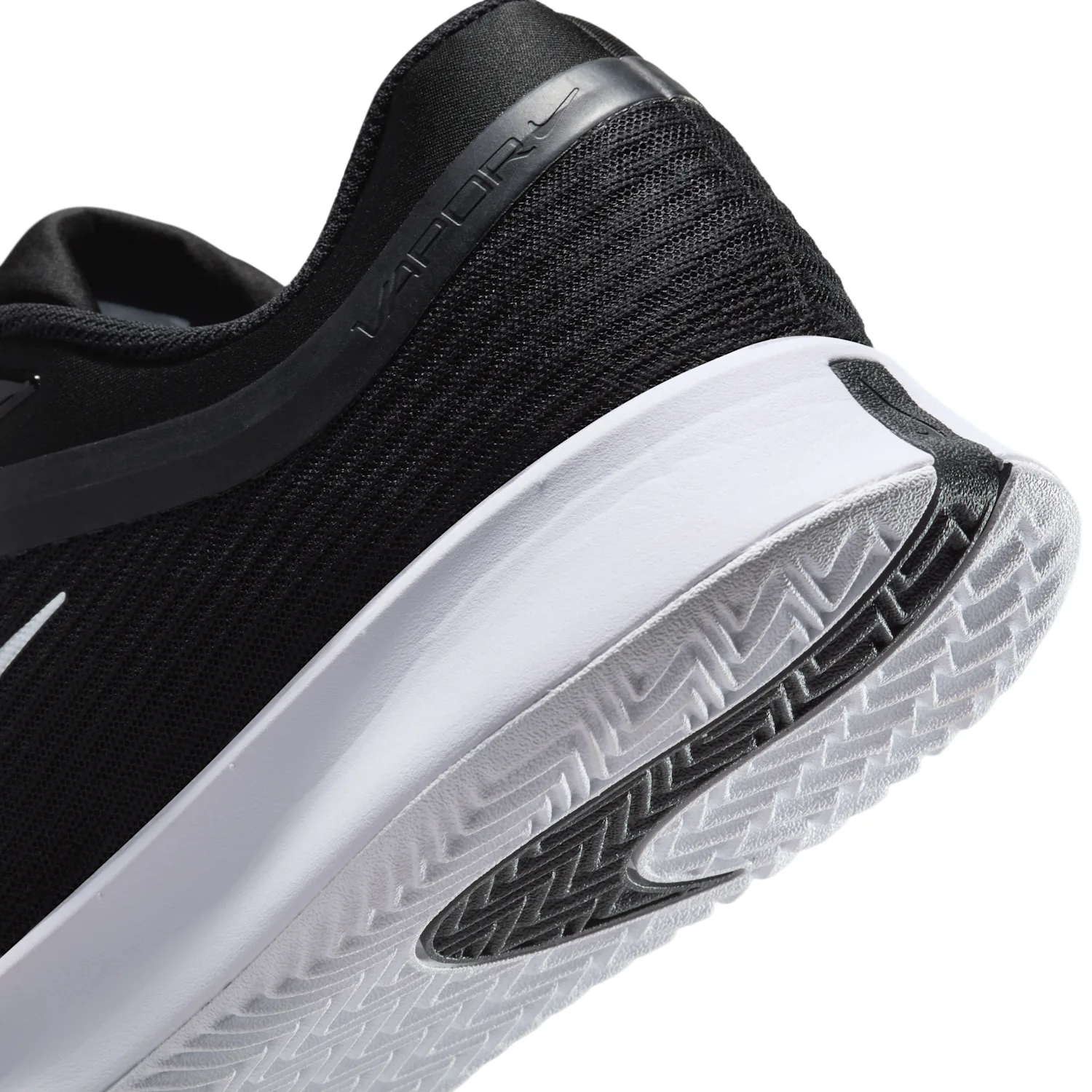 Nike Vapor Pro 3 image 8