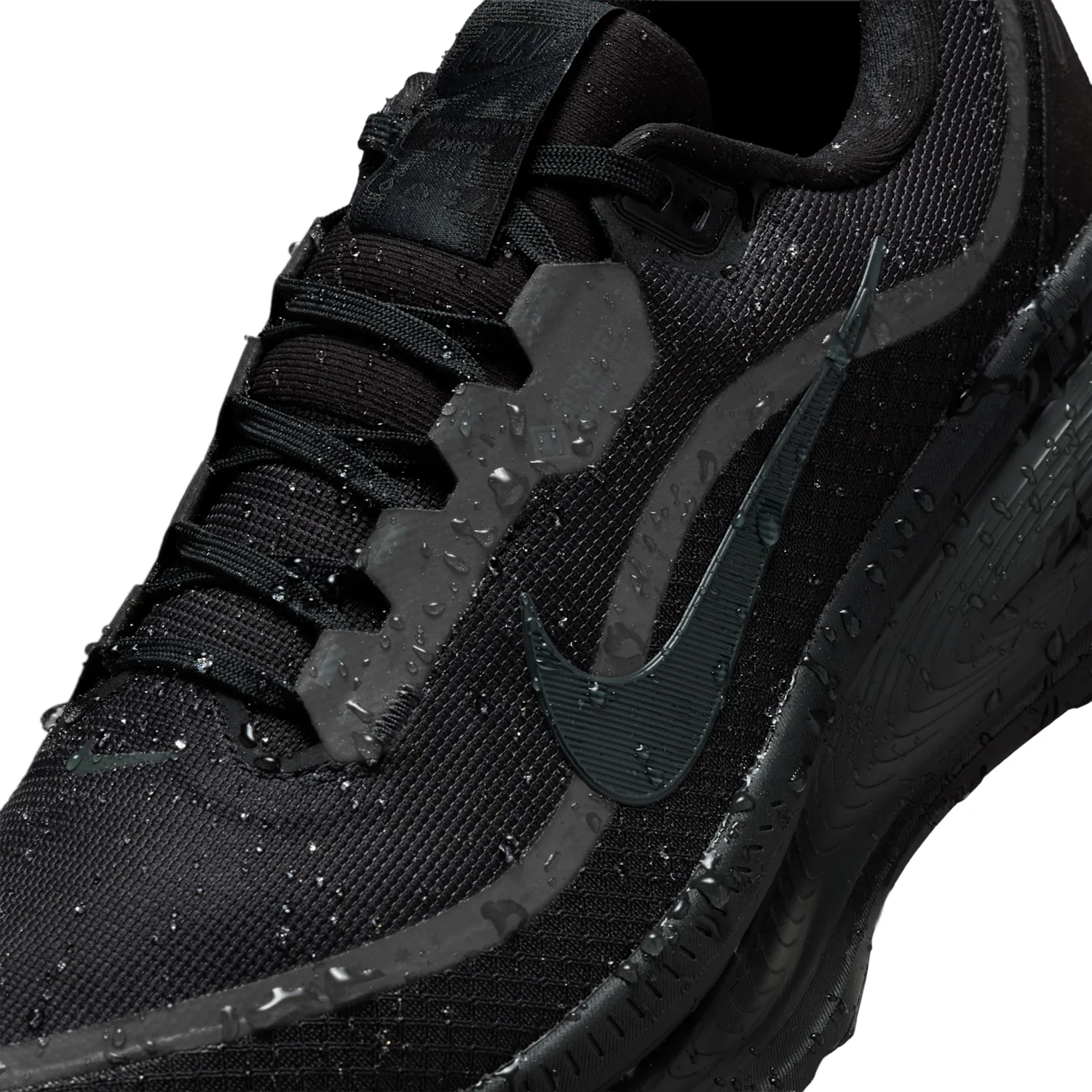 Nike Vomero 18 GORE-TEX image 10