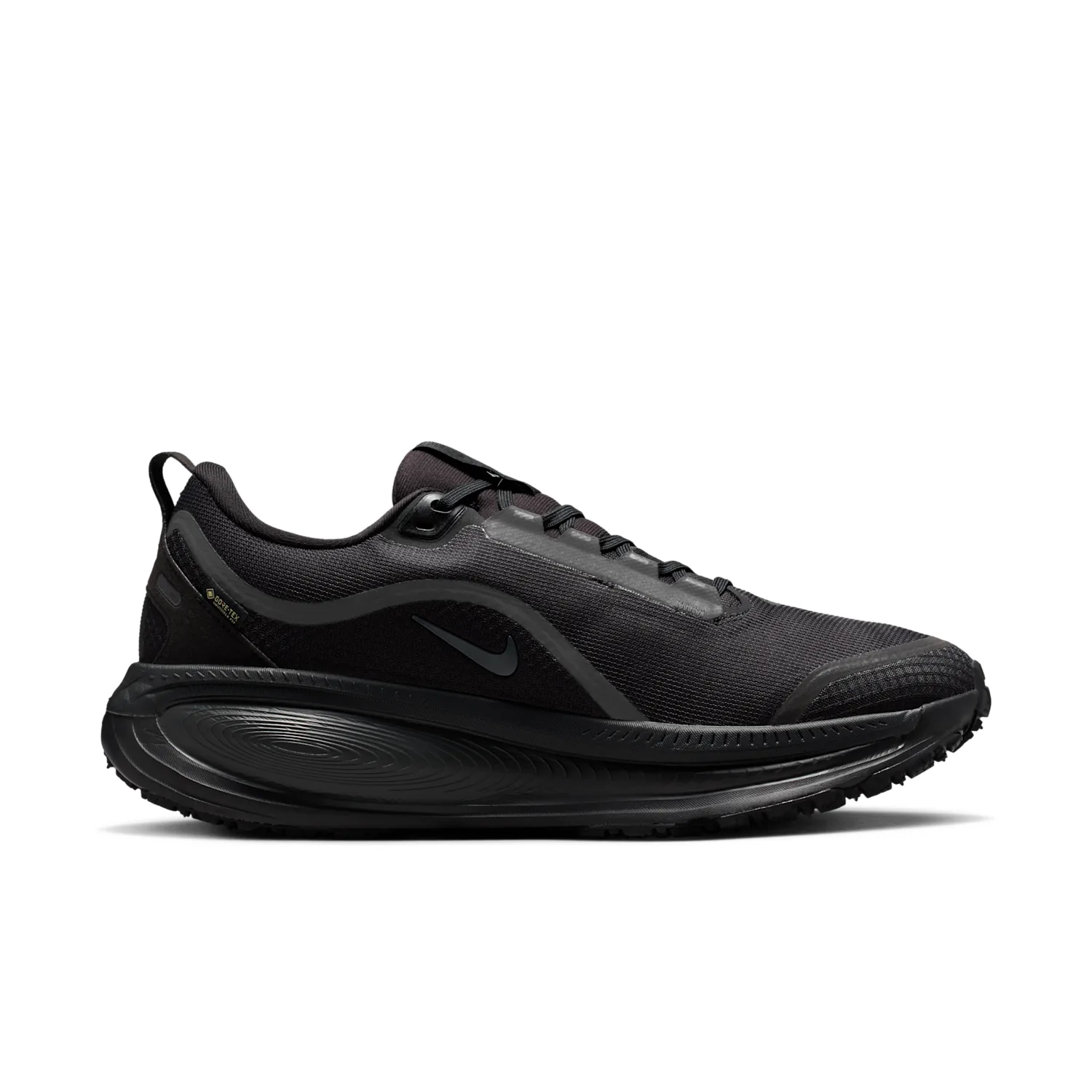 Nike Vomero 18 GORE-TEX image 3
