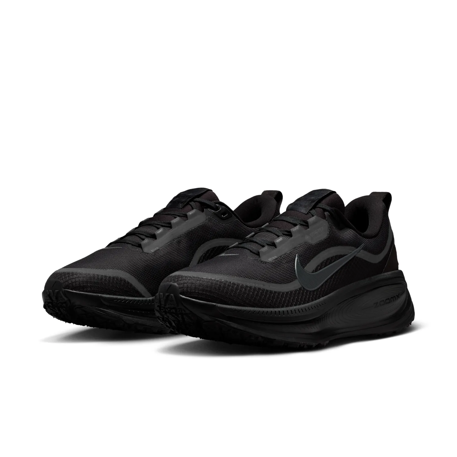 Nike Vomero 18 GORE-TEX image 5