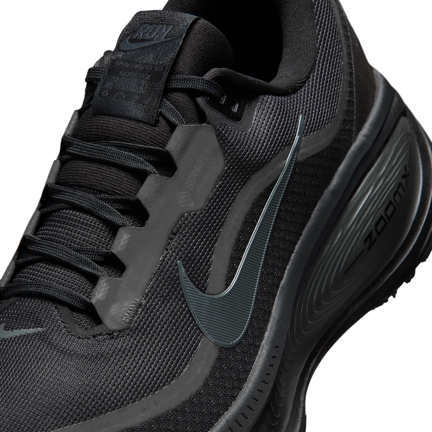 Nike Vomero 18 GORE-TEX image 7